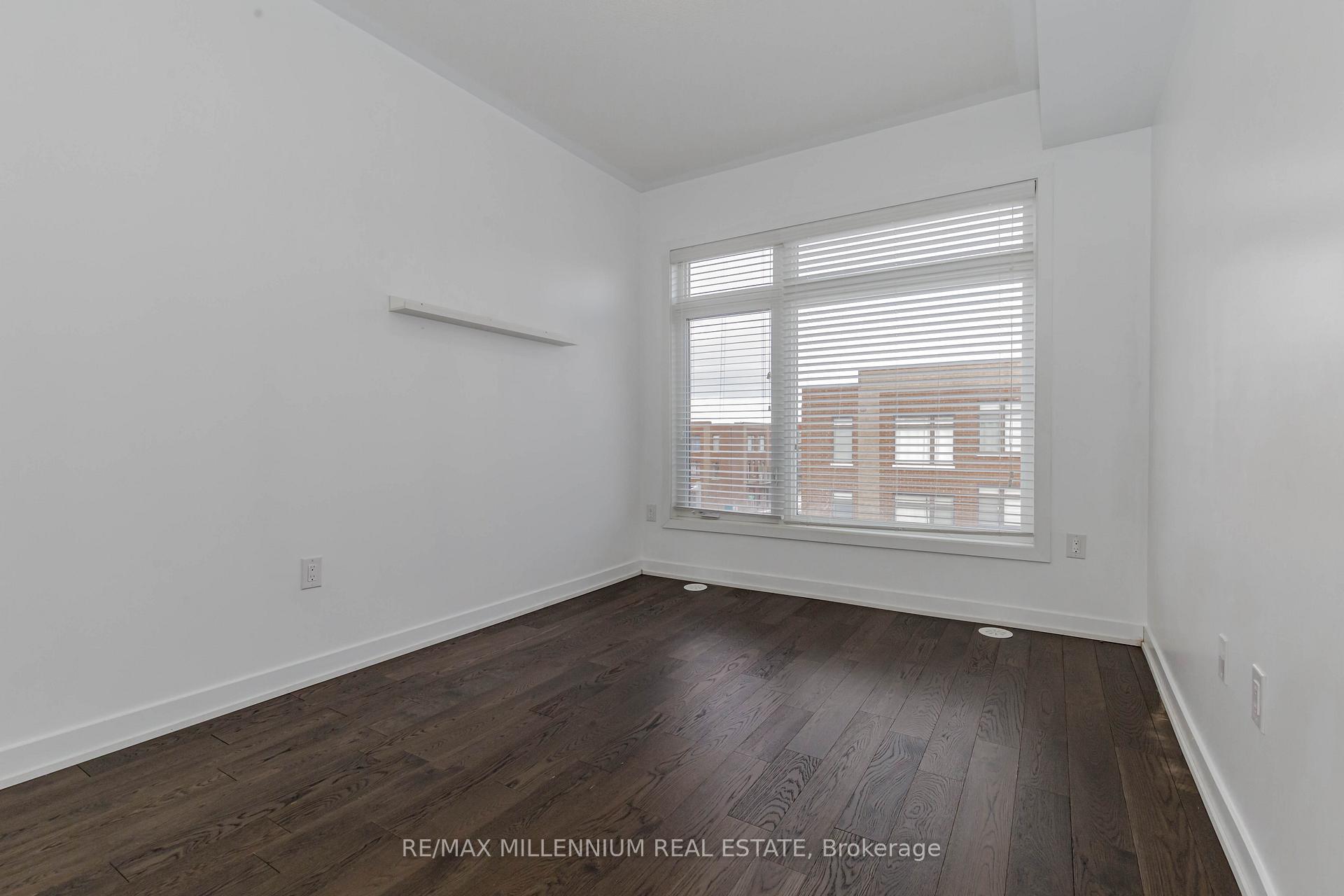 Photo 38 of 6 Lochlin Street, Vaughan, Vaughan Grove — HOMEH