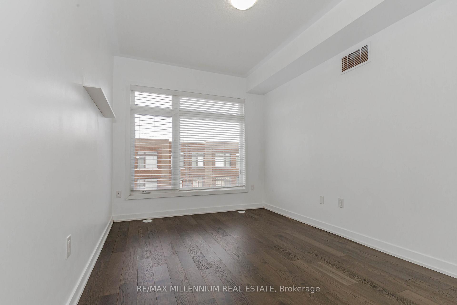 Photo 39 of 6 Lochlin Street, Vaughan, Vaughan Grove — HOMEH