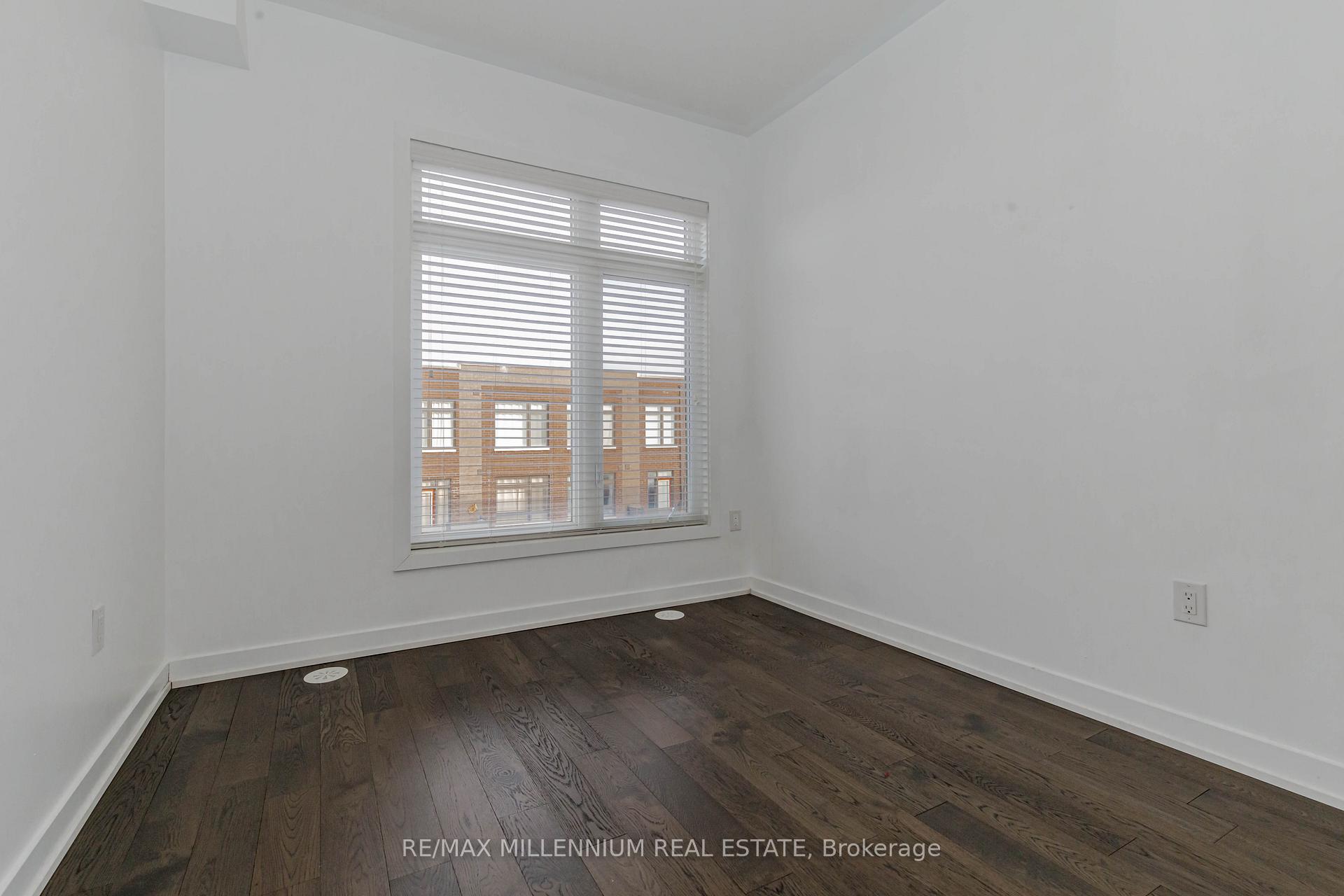 Photo 40 of 6 Lochlin Street, Vaughan, Vaughan Grove — HOMEH