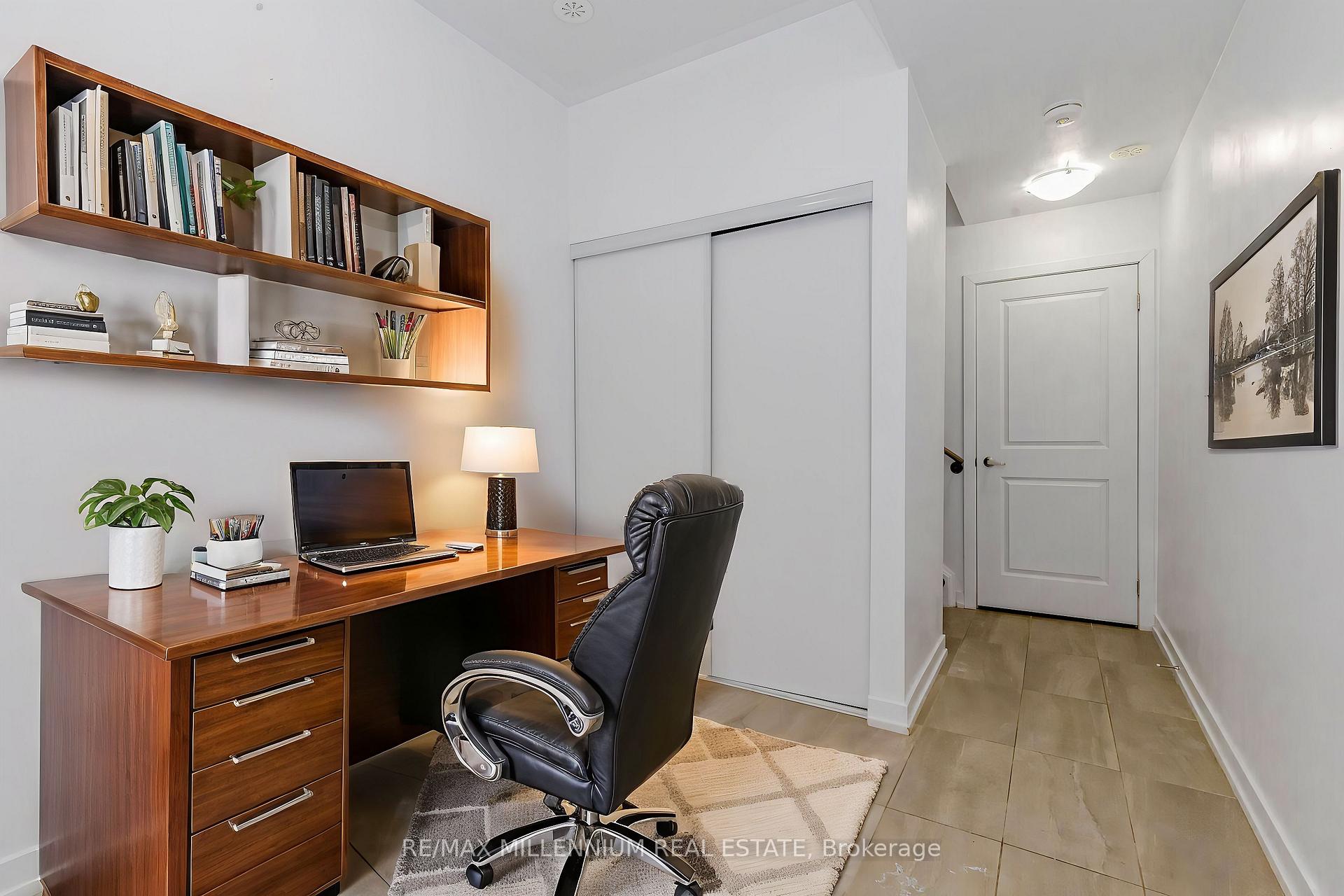 Photo 41 of 6 Lochlin Street, Vaughan, Vaughan Grove — HOMEH