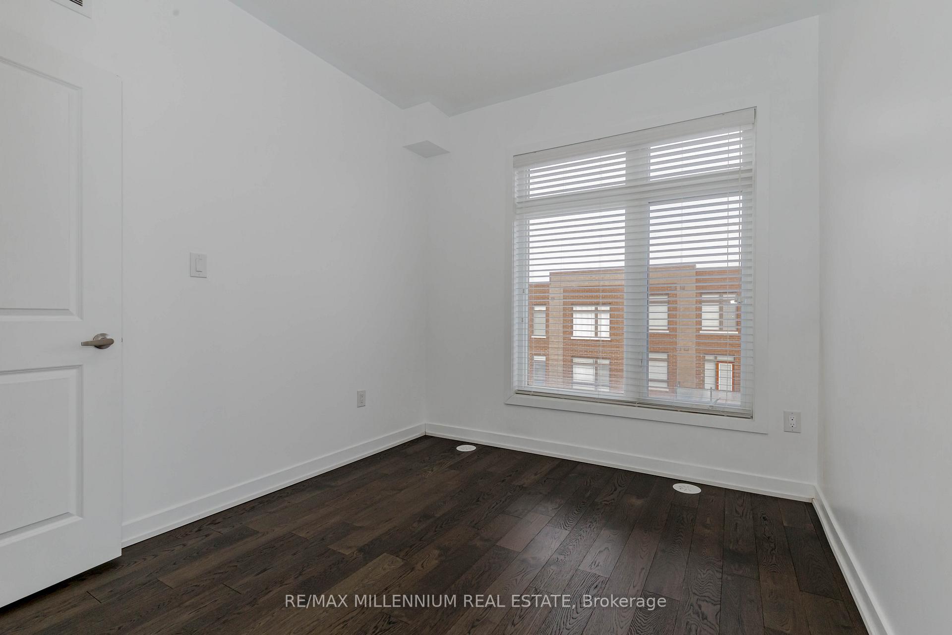 Photo 42 of 6 Lochlin Street, Vaughan, Vaughan Grove — HOMEH