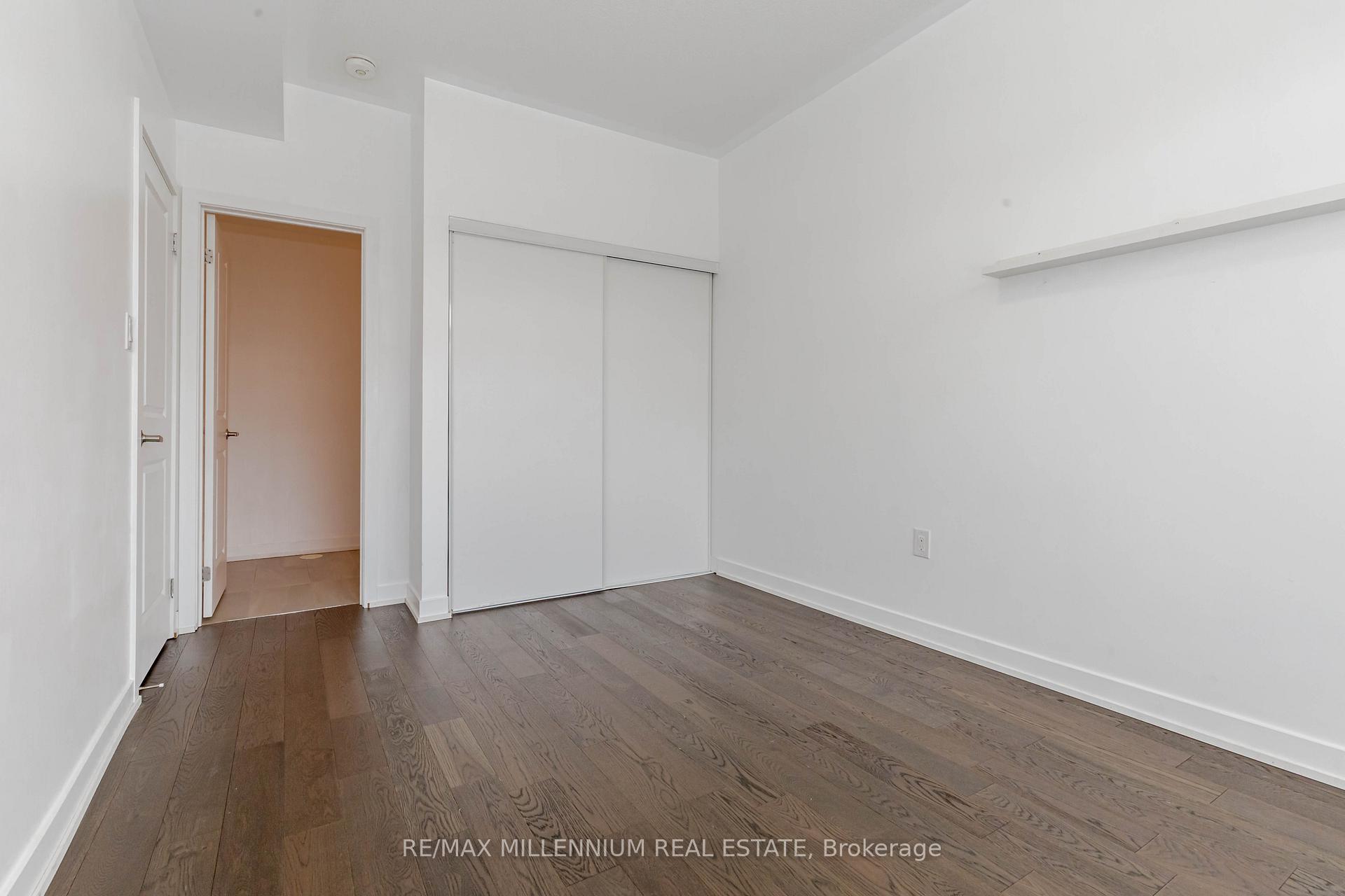 Photo 43 of 6 Lochlin Street, Vaughan, Vaughan Grove — HOMEH