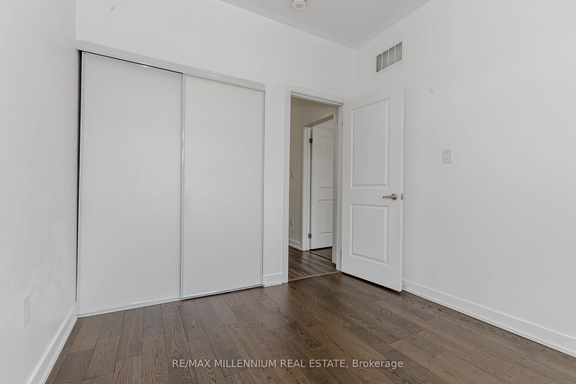Photo 44 of 6 Lochlin Street, Vaughan, Vaughan Grove — HOMEH