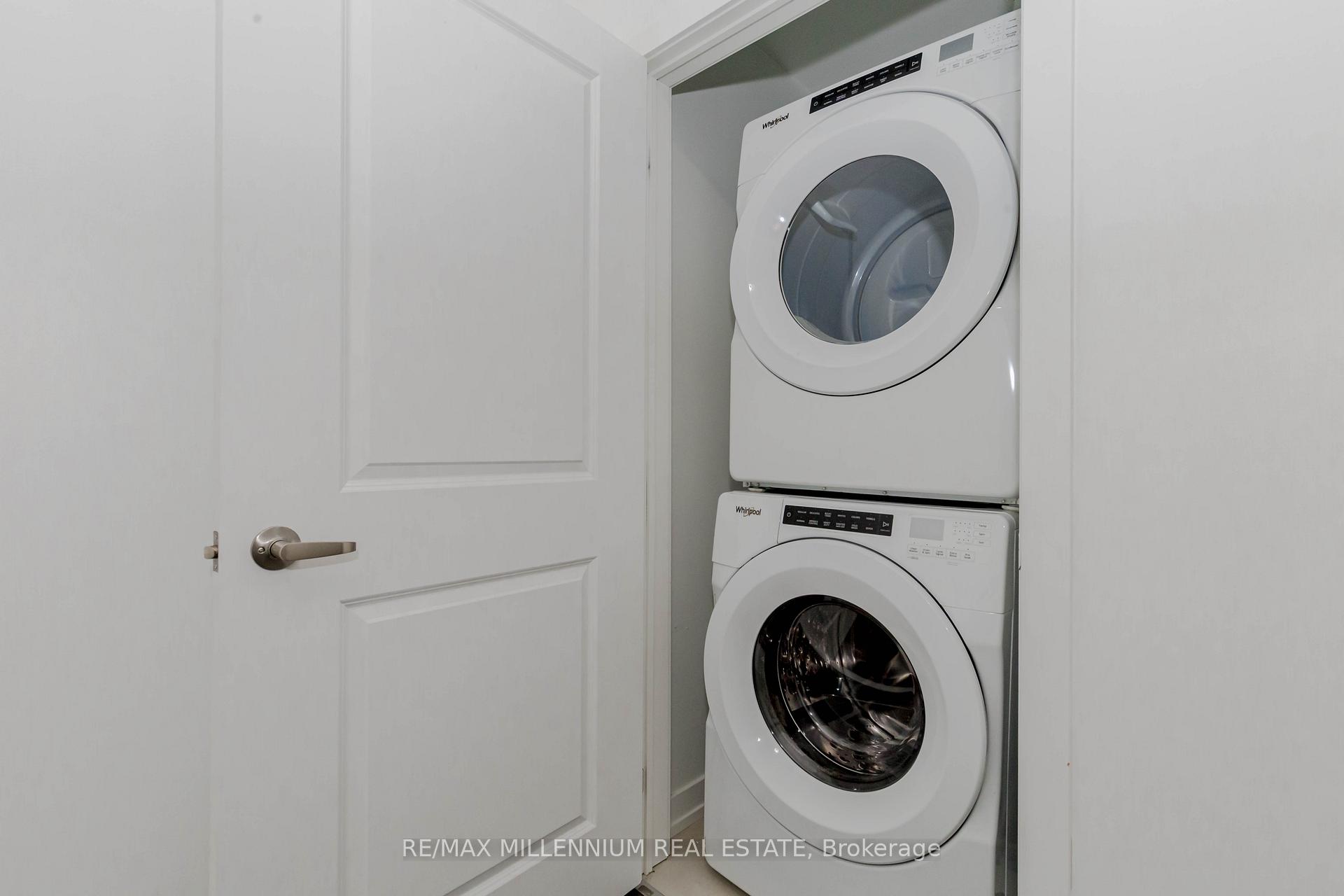 Photo 45 of 6 Lochlin Street, Vaughan, Vaughan Grove — HOMEH