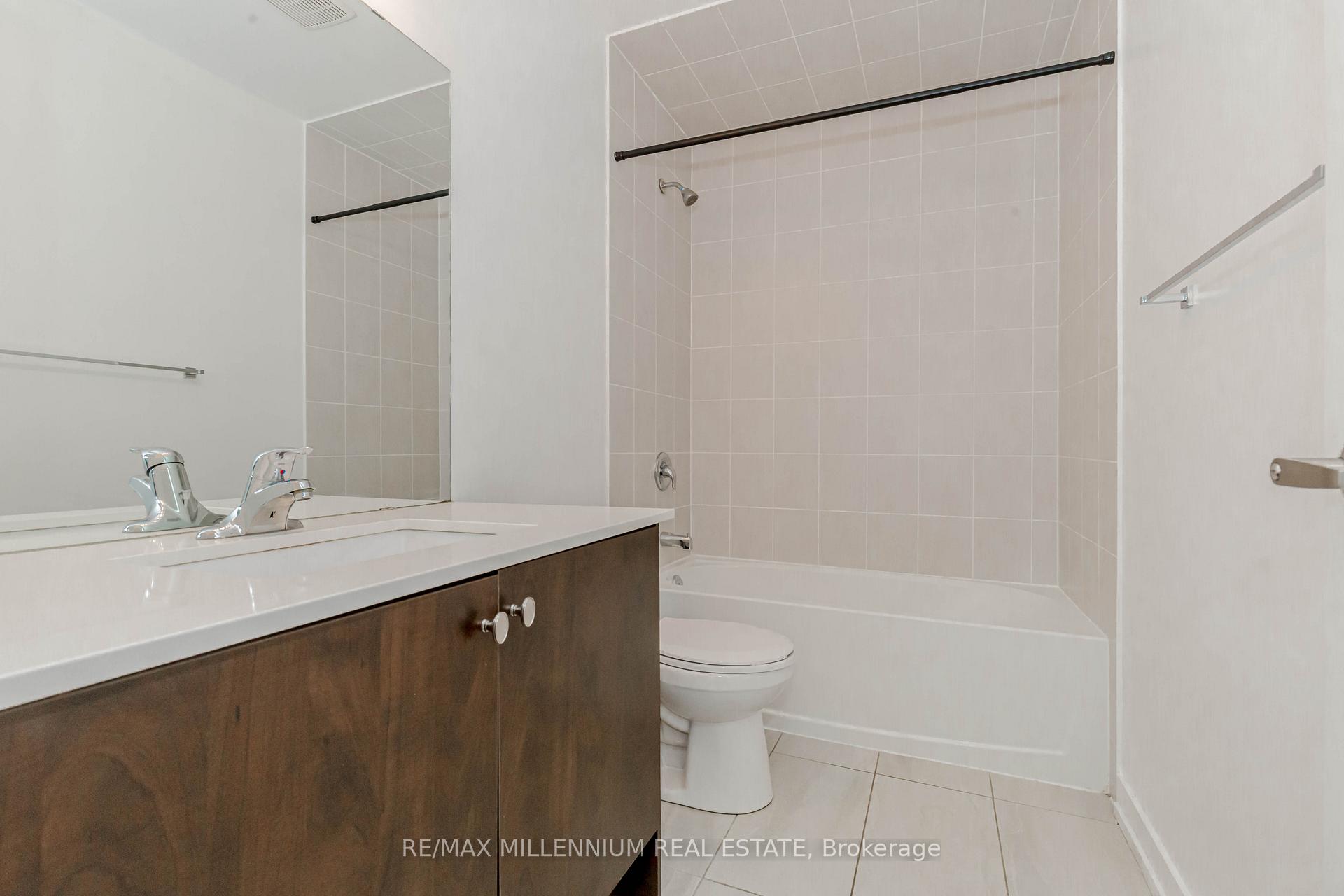 Photo 46 of 6 Lochlin Street, Vaughan, Vaughan Grove — HOMEH