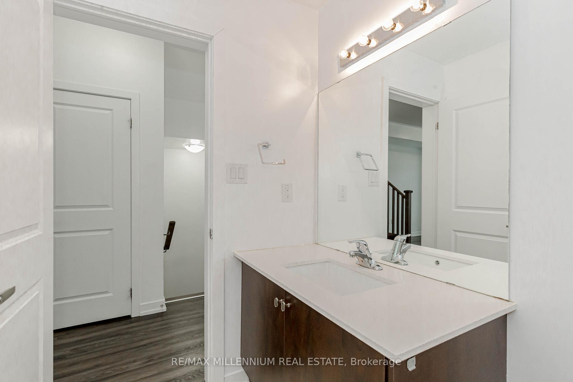 Photo 47 of 6 Lochlin Street, Vaughan, Vaughan Grove — HOMEH