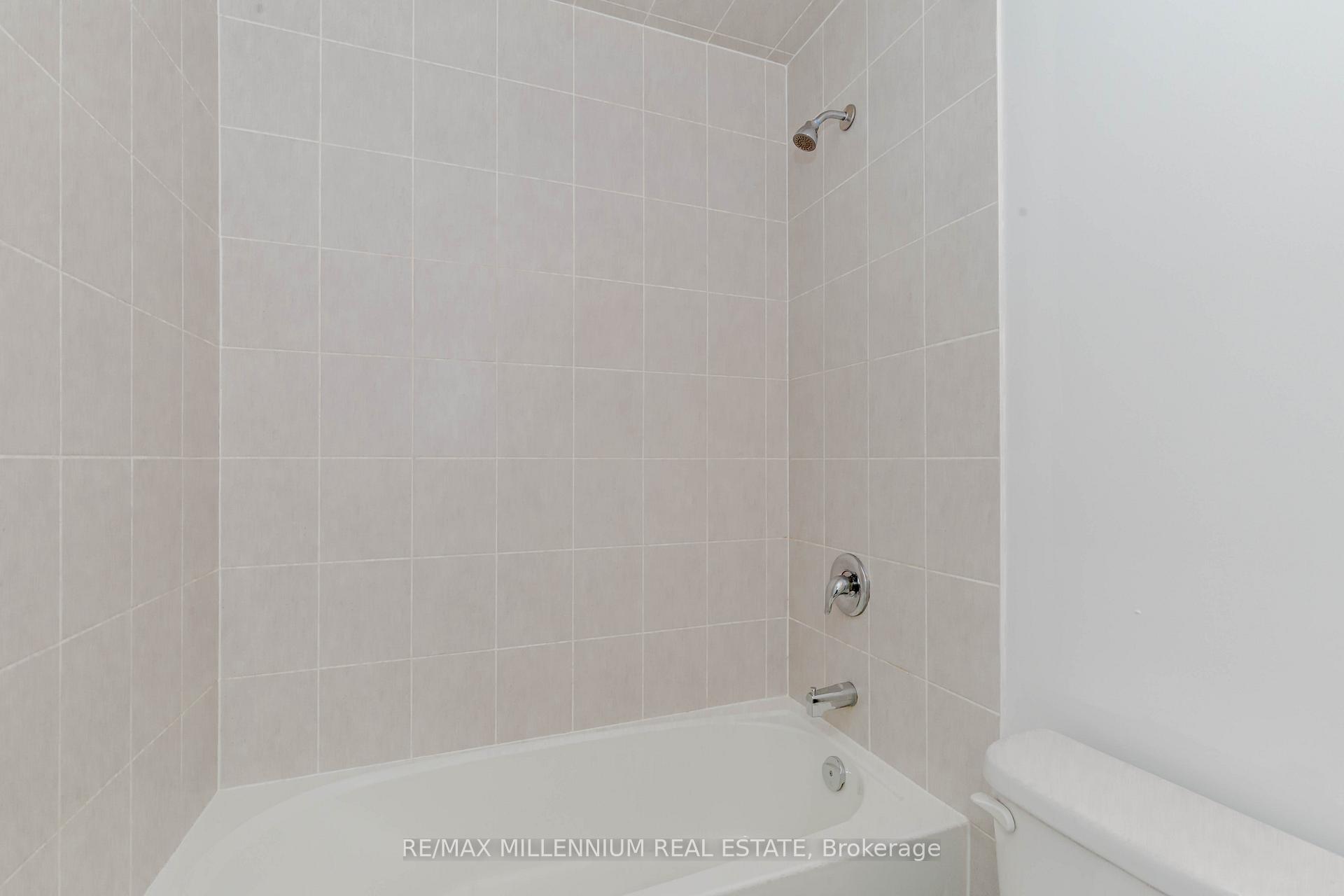 Photo 48 of 6 Lochlin Street, Vaughan, Vaughan Grove — HOMEH