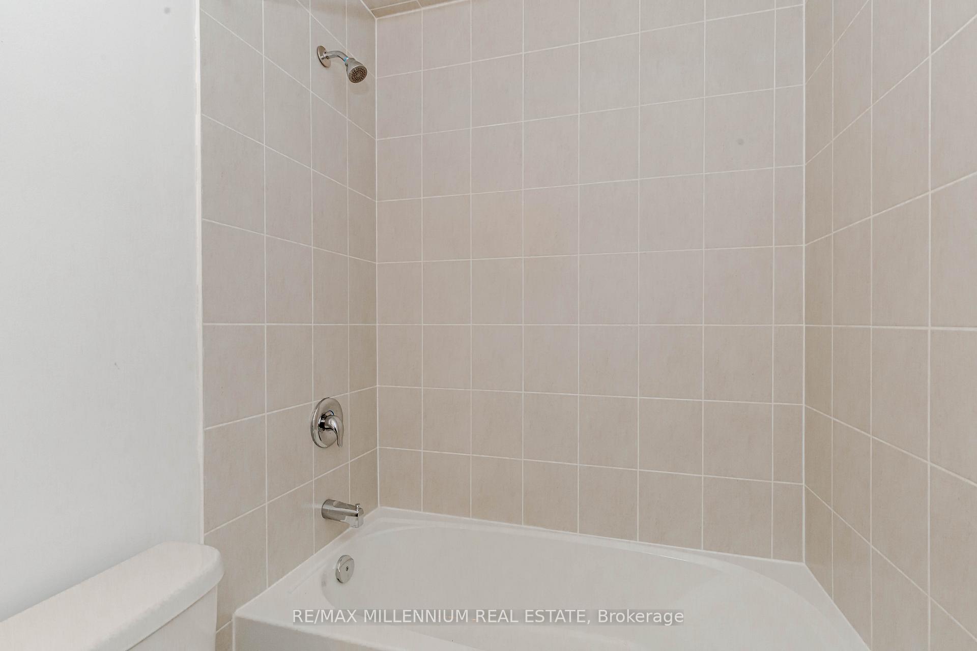 Photo 49 of 6 Lochlin Street, Vaughan, Vaughan Grove — HOMEH