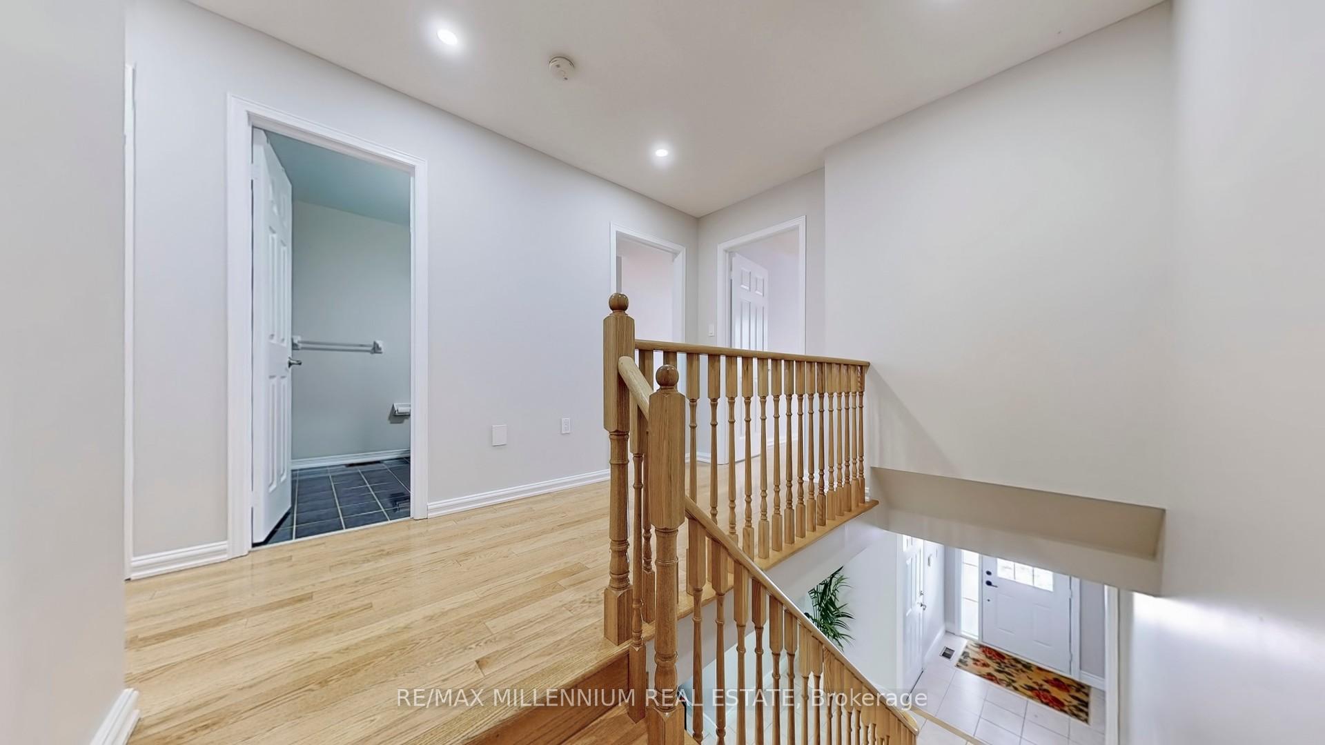 Photo 19 of 80 Keystar Court, Vaughan, Vellore Village — HOMEH