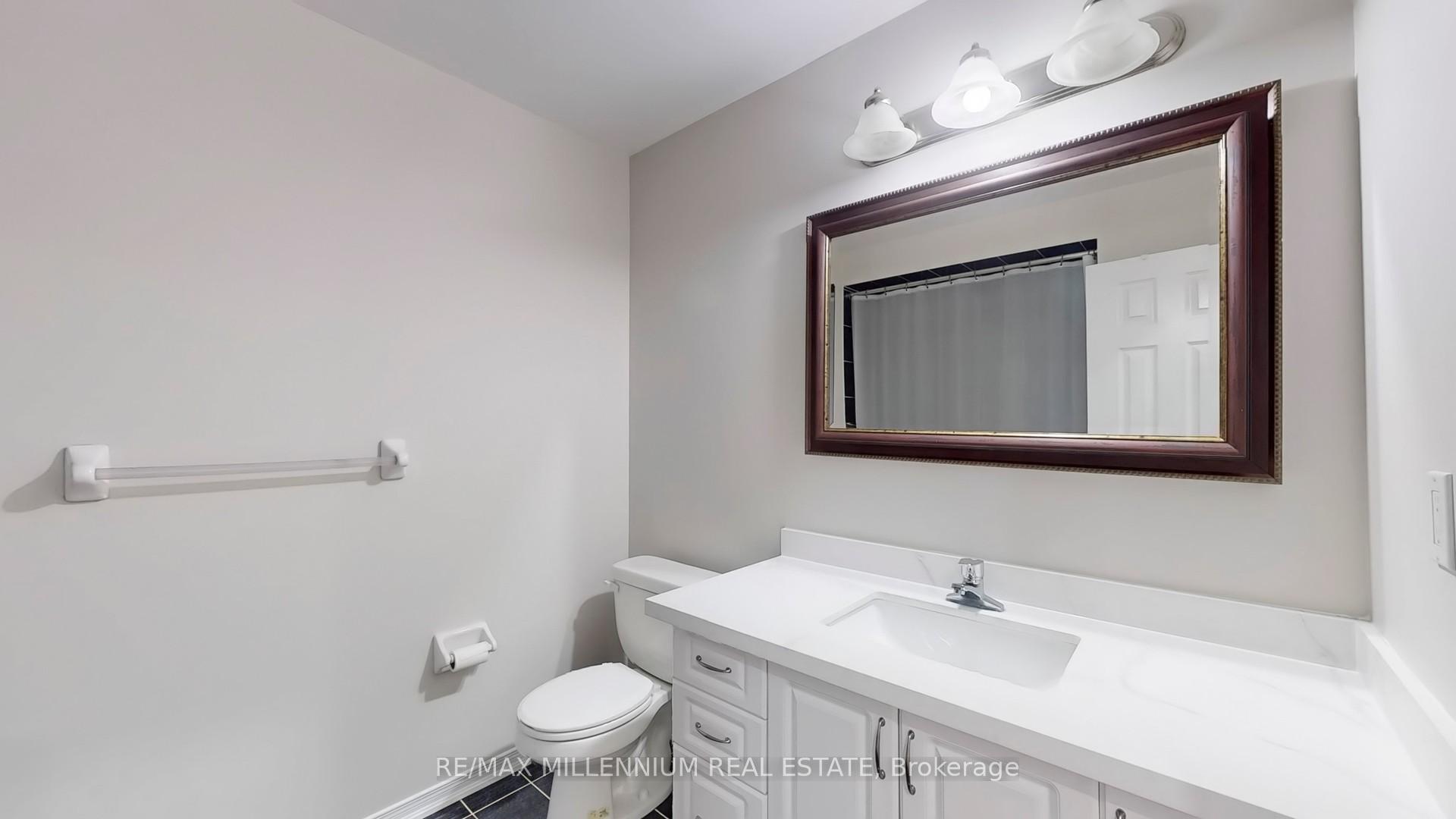 Photo 27 of 80 Keystar Court, Vaughan, Vellore Village — HOMEH