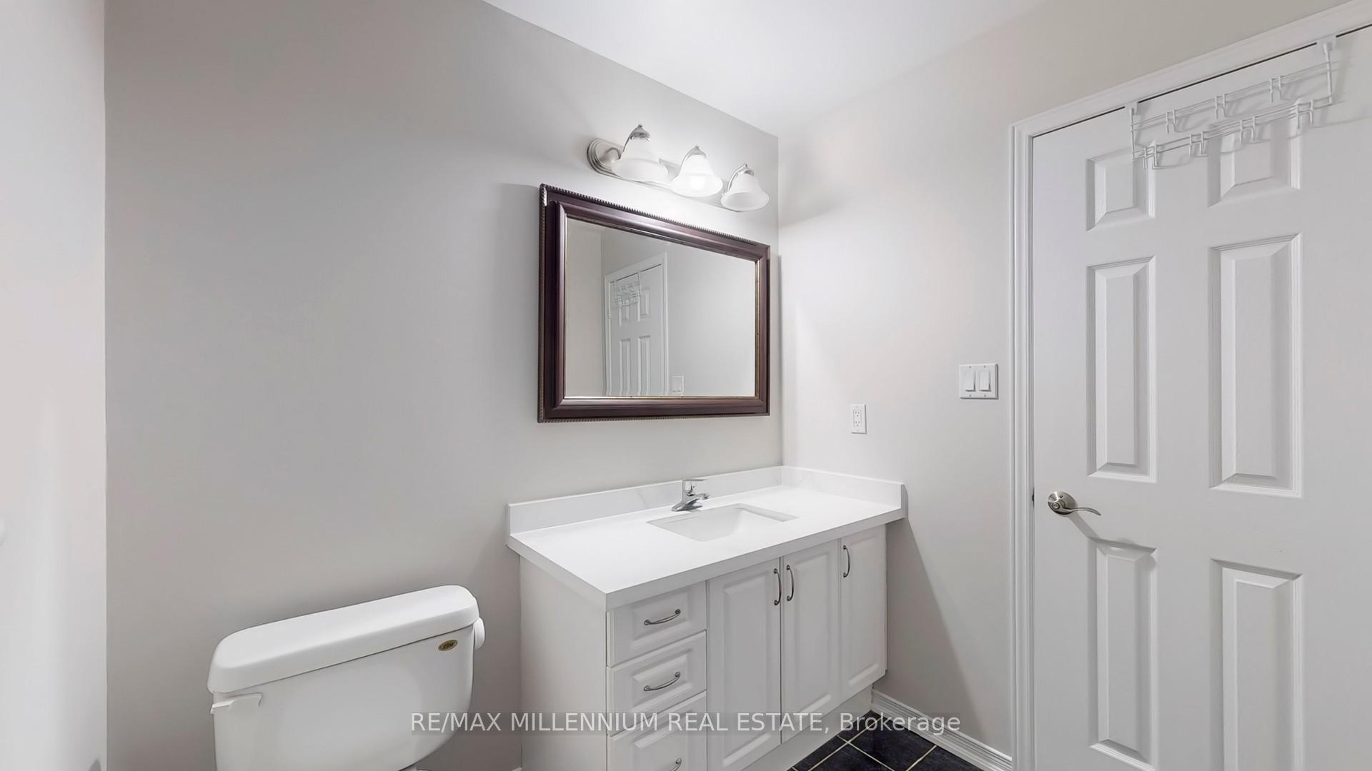 Photo 29 of 80 Keystar Court, Vaughan, Vellore Village — HOMEH