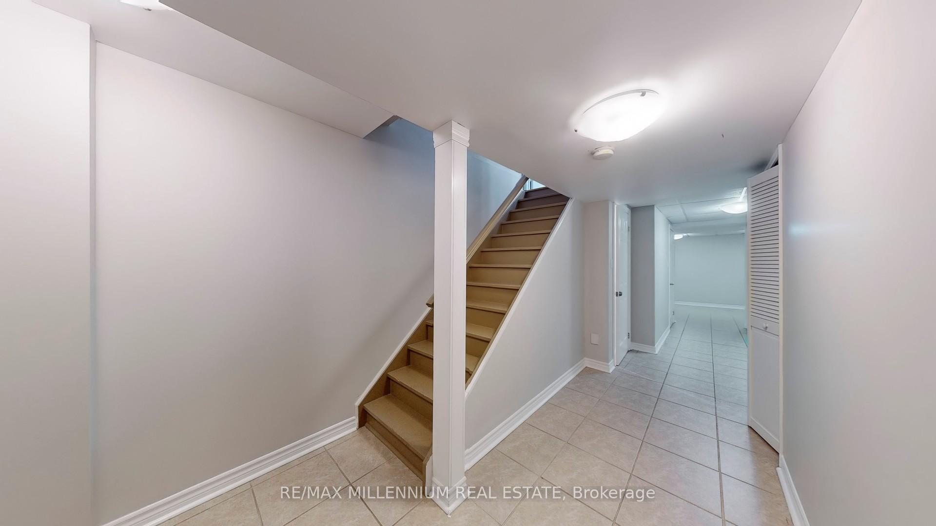 Photo 30 of 80 Keystar Court, Vaughan, Vellore Village — HOMEH