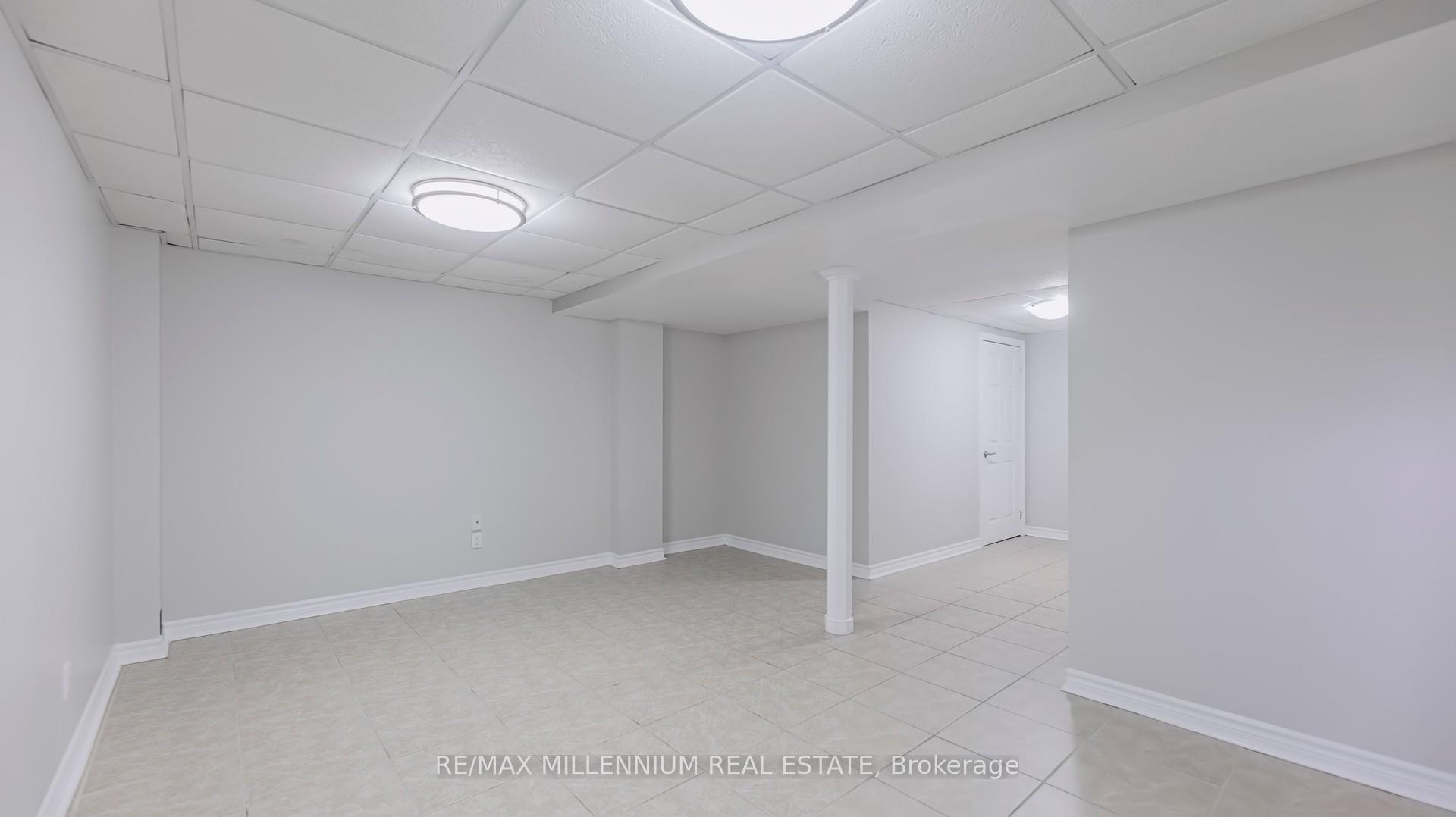 Photo 31 of 80 Keystar Court, Vaughan, Vellore Village — HOMEH