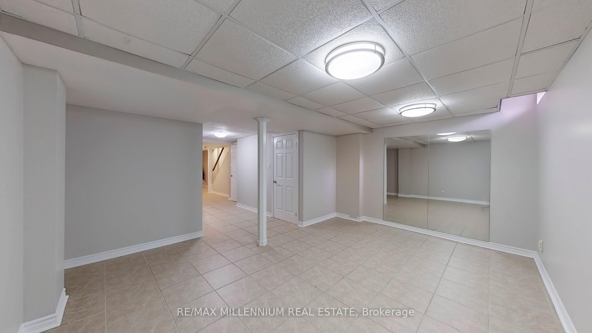 Photo 33 of 80 Keystar Court, Vaughan, Vellore Village — HOMEH