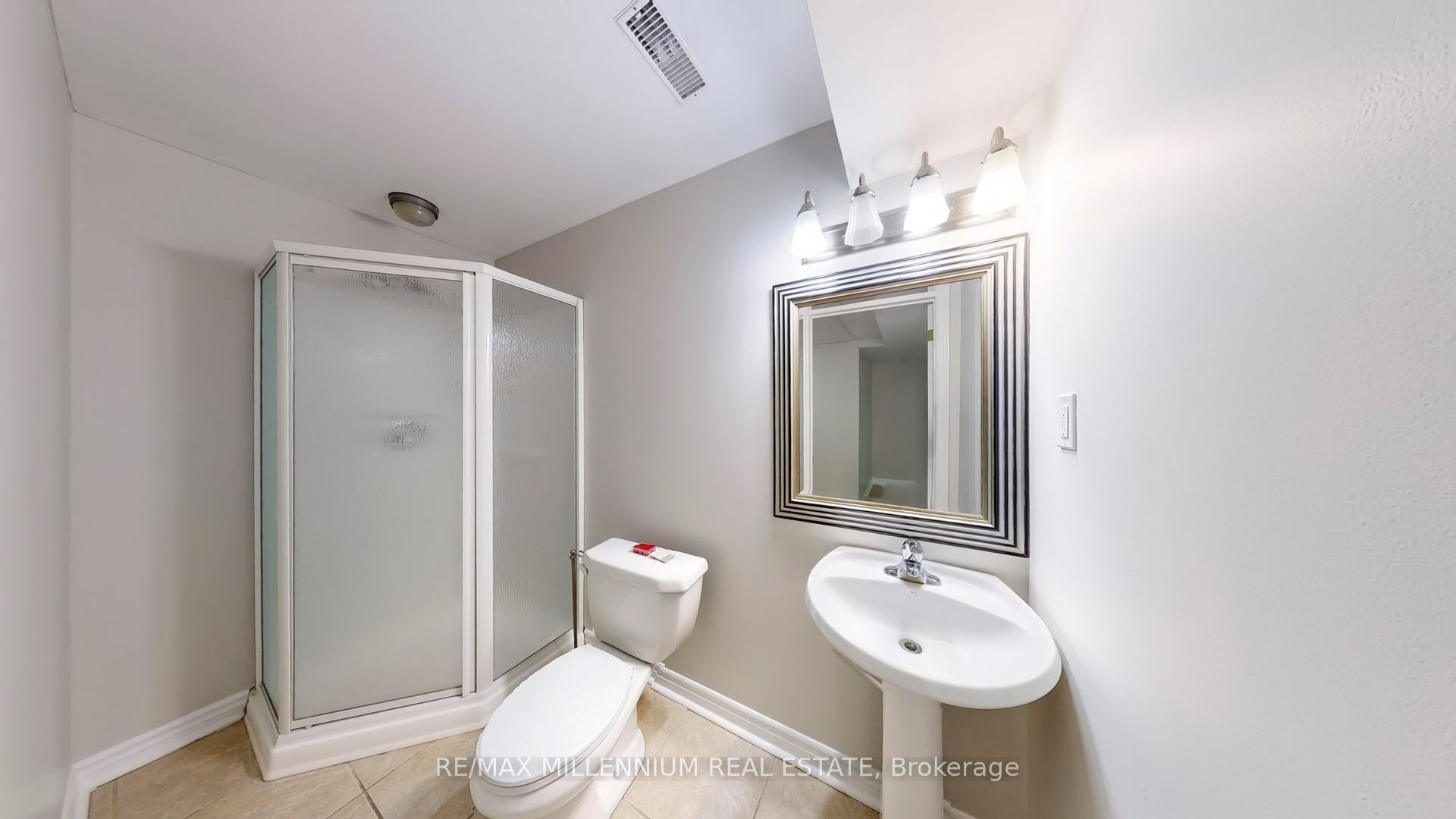 Photo 34 of 80 Keystar Court, Vaughan, Vellore Village — HOMEH