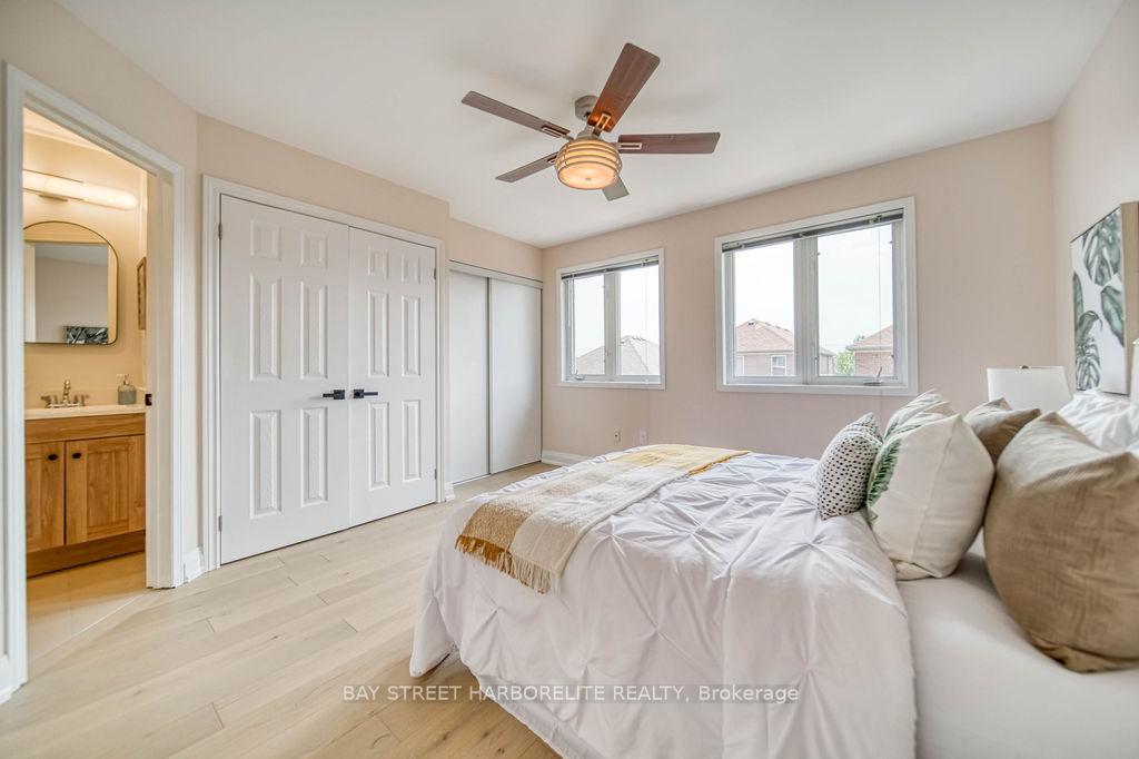 Photo 14 of 63 Sassafras Circle, Vaughan, Patterson — HOMEH