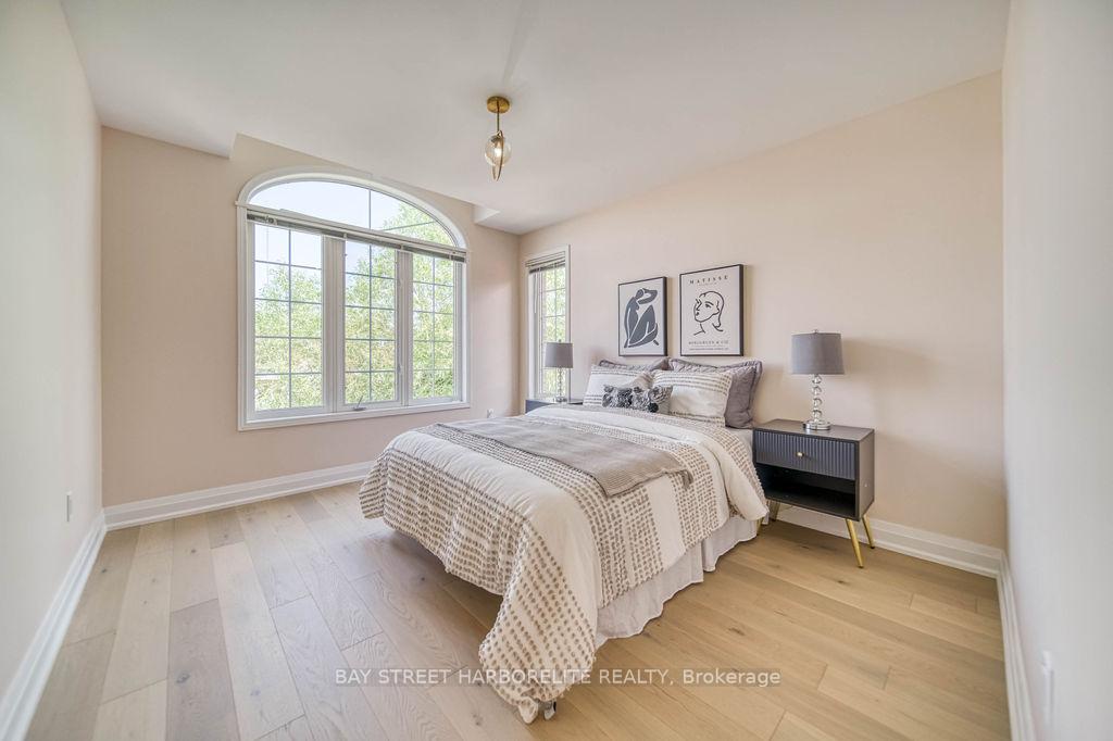 Photo 20 of 63 Sassafras Circle, Vaughan, Patterson — HOMEH