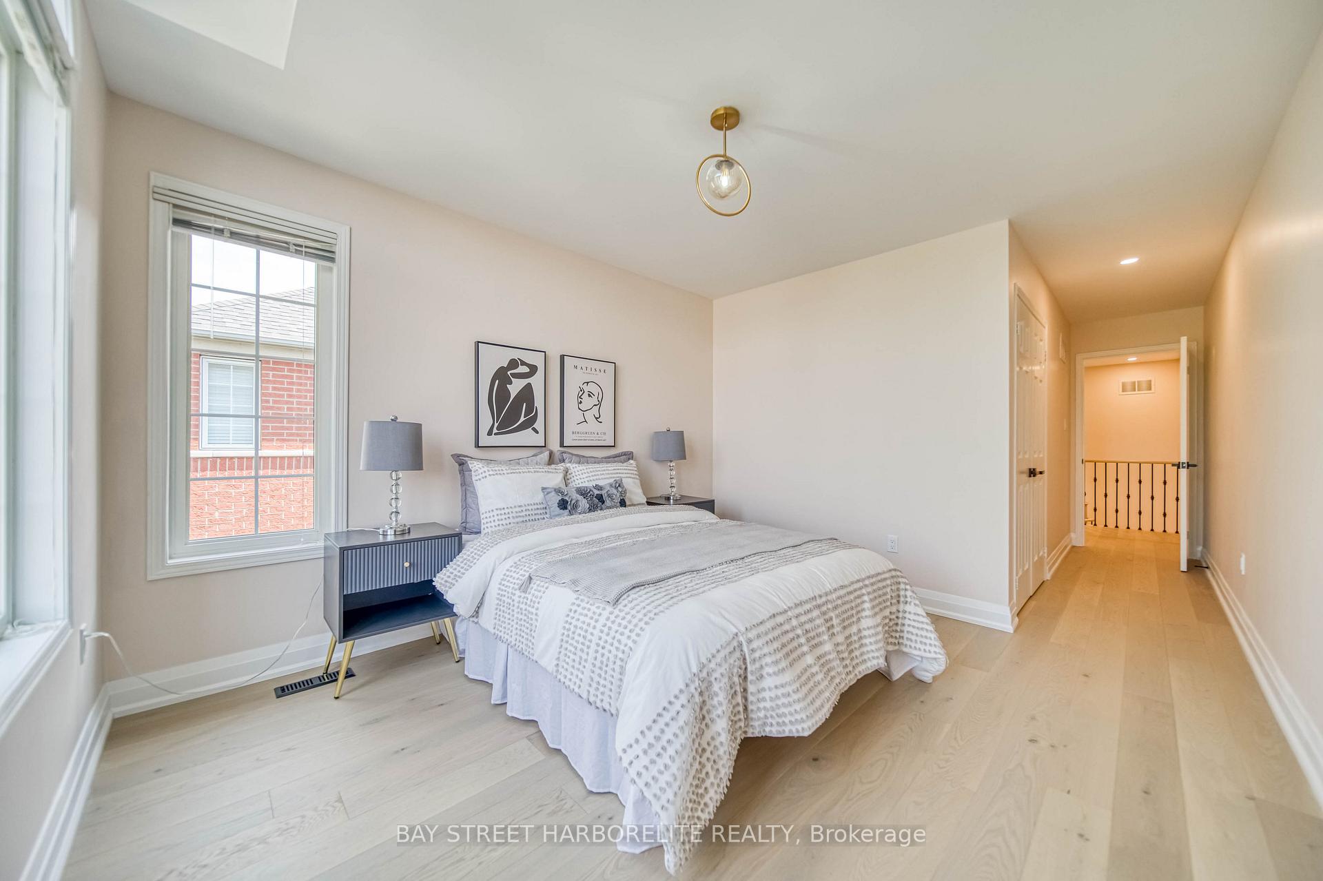 Photo 21 of 63 Sassafras Circle, Vaughan, Patterson — HOMEH