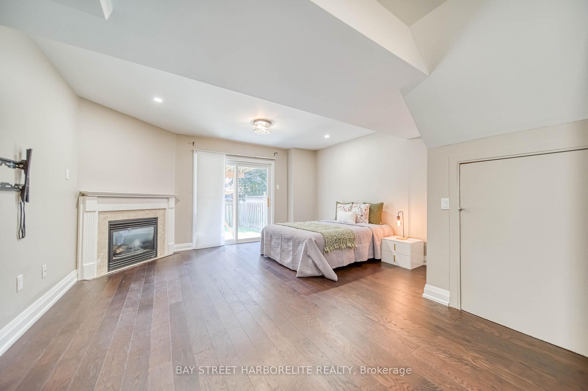 Photo 23 of 63 Sassafras Circle, Vaughan, Patterson — HOMEH