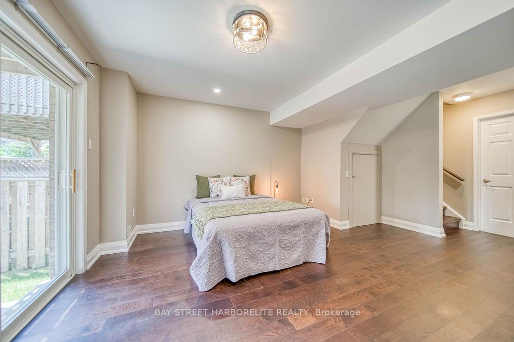 Photo 24 of 63 Sassafras Circle, Vaughan, Patterson — HOMEH