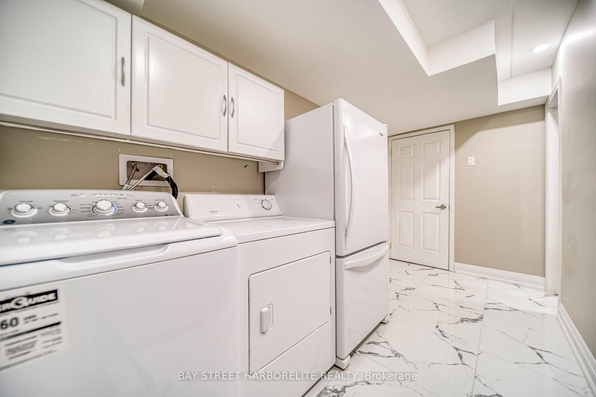 Photo 27 of 63 Sassafras Circle, Vaughan, Patterson — HOMEH