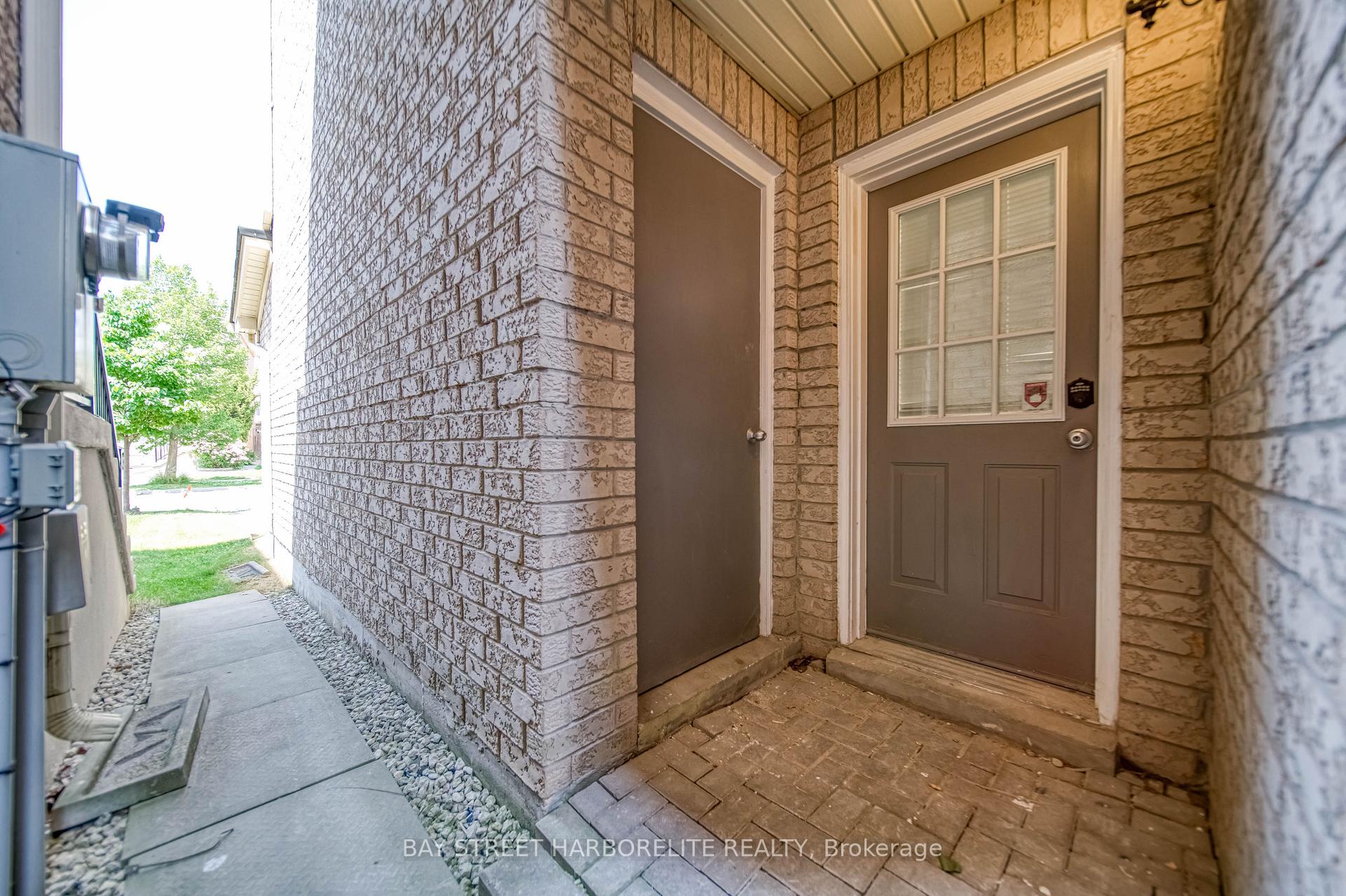 Photo 28 of 63 Sassafras Circle, Vaughan, Patterson — HOMEH