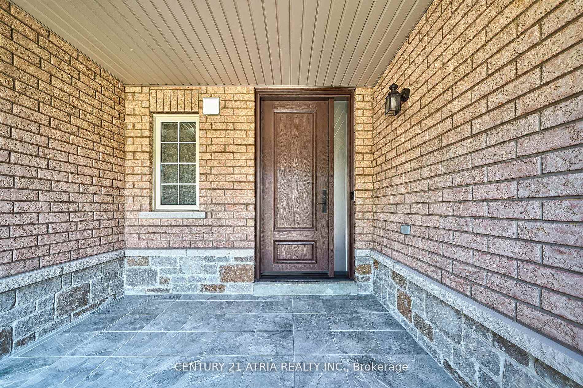 Photo 4 of 25 Gauguin Avenue, Vaughan, Patterson — HOMEH