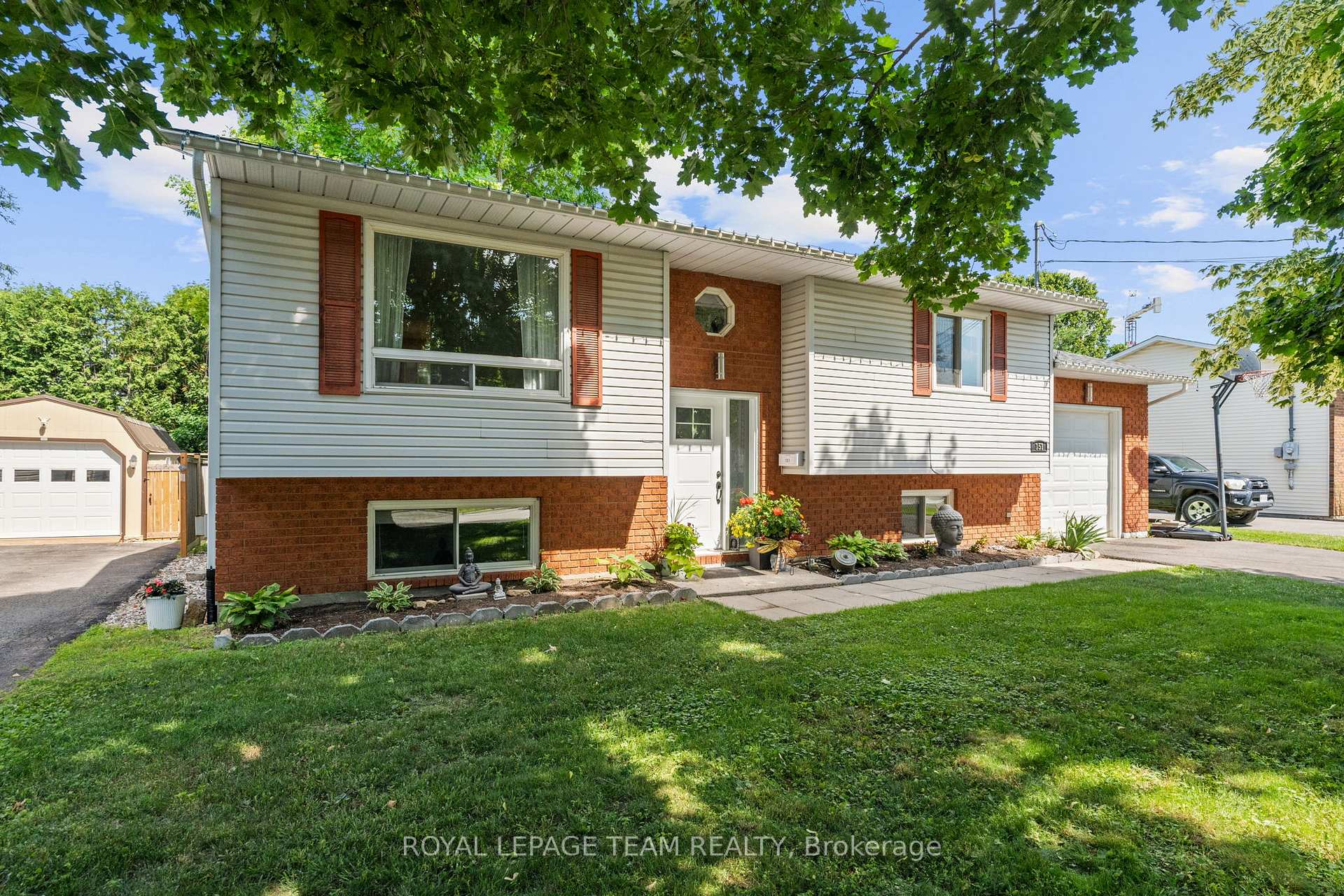 Photo 4 of 151 Nelson Street, Carleton Place — HOMEH