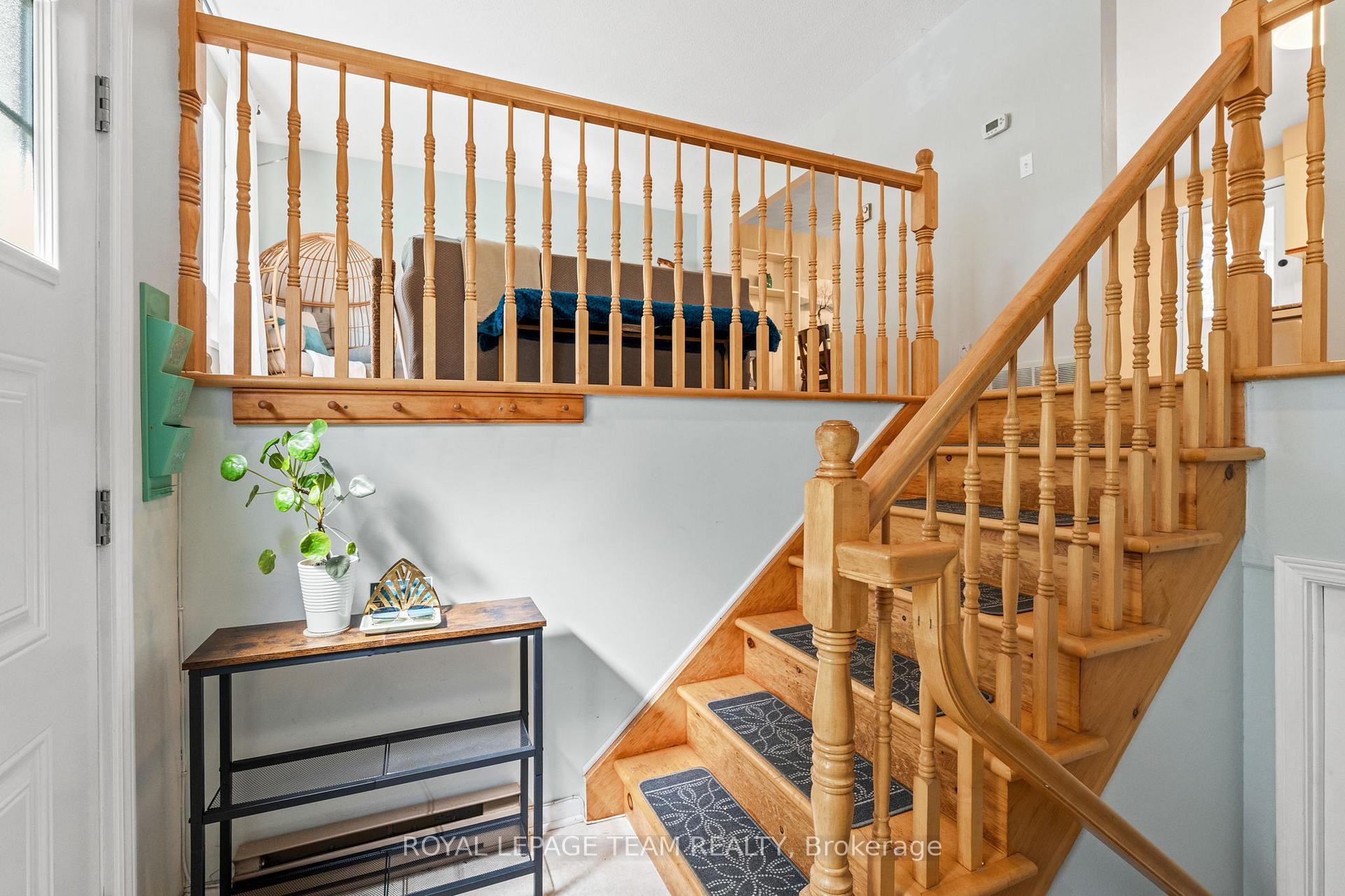 Photo 5 of 151 Nelson Street, Carleton Place — HOMEH