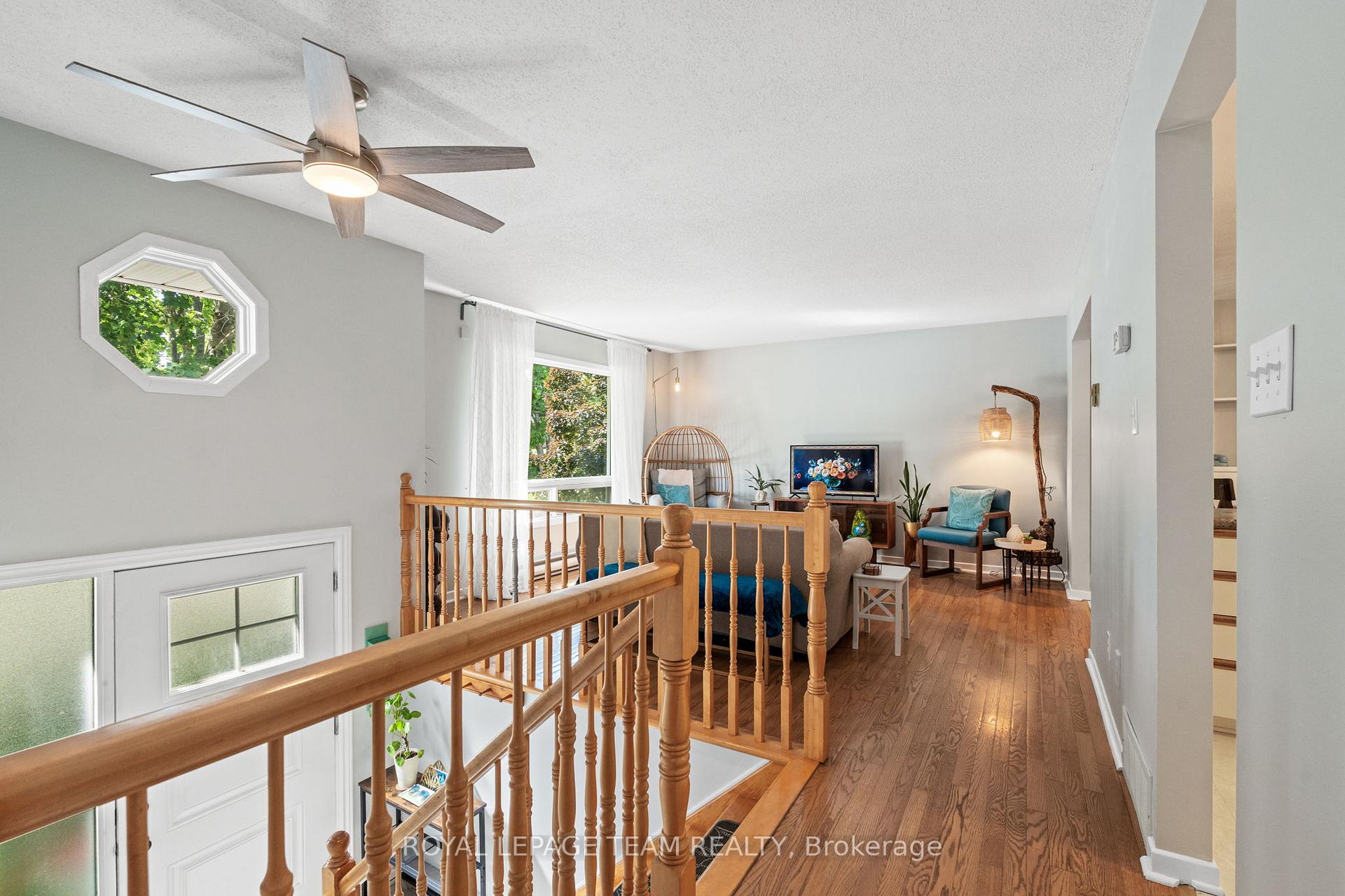 Photo 6 of 151 Nelson Street, Carleton Place — HOMEH