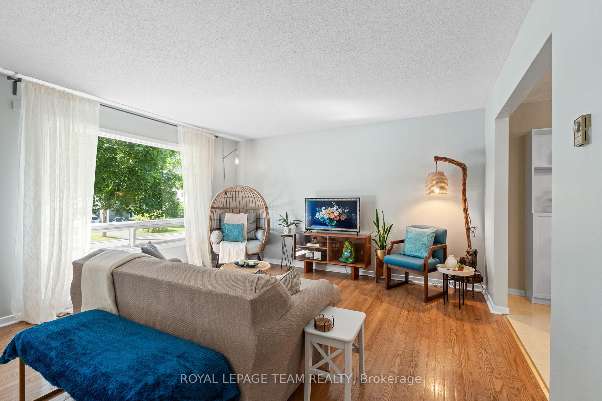 Photo 7 of 151 Nelson Street, Carleton Place — HOMEH