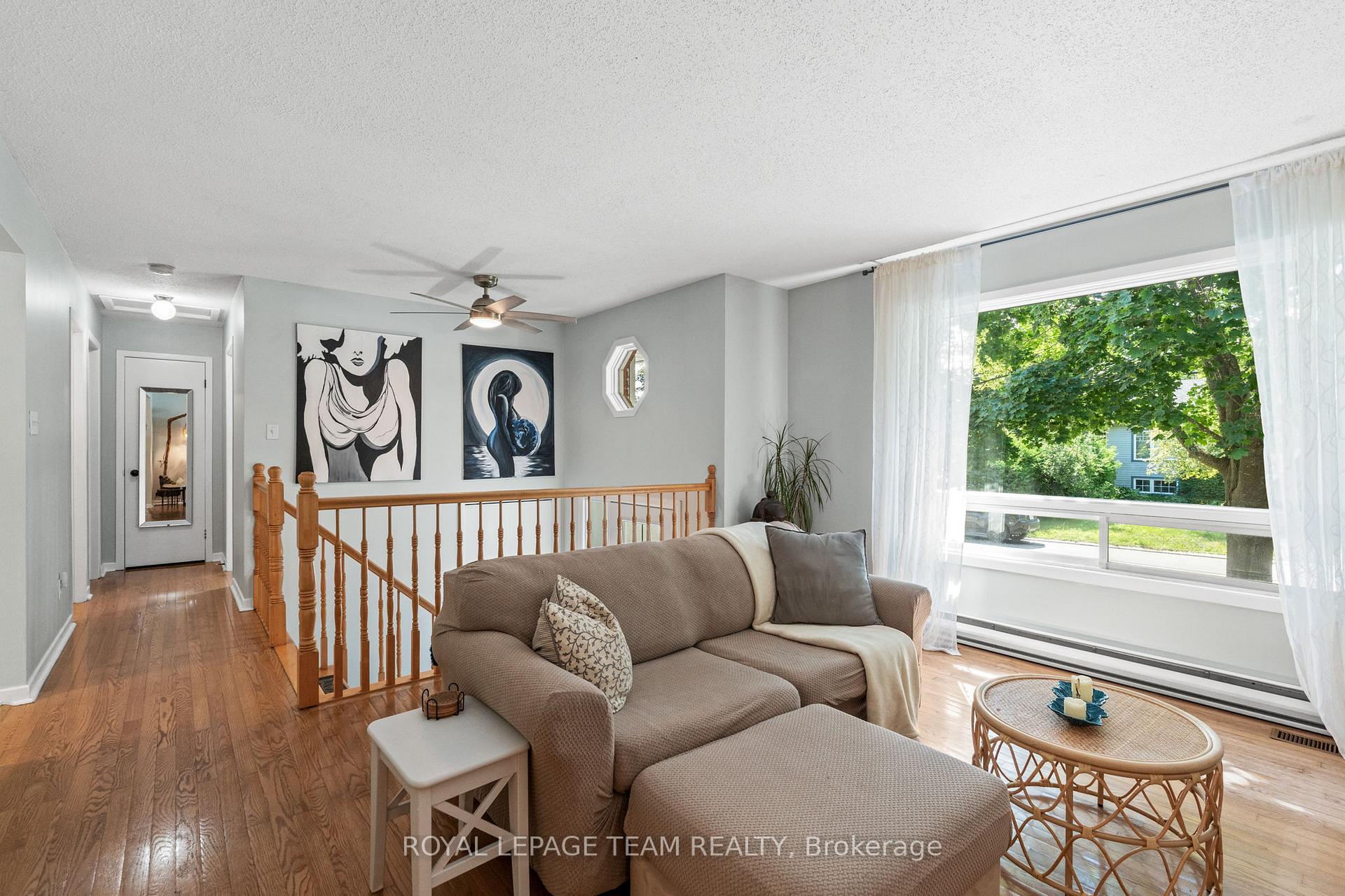 Photo 10 of 151 Nelson Street, Carleton Place — HOMEH