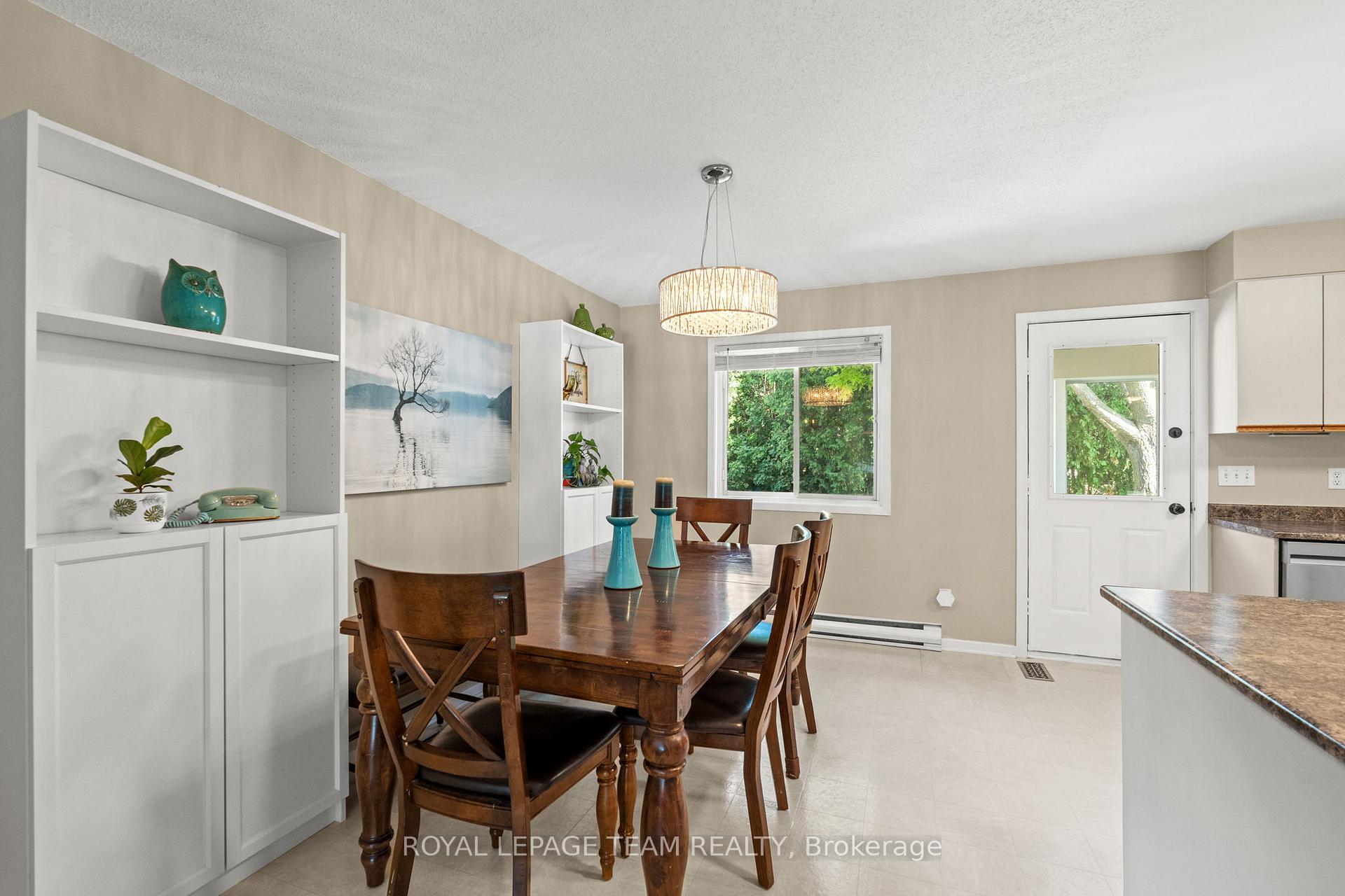 Photo 8 of 151 Nelson Street, Carleton Place — HOMEH
