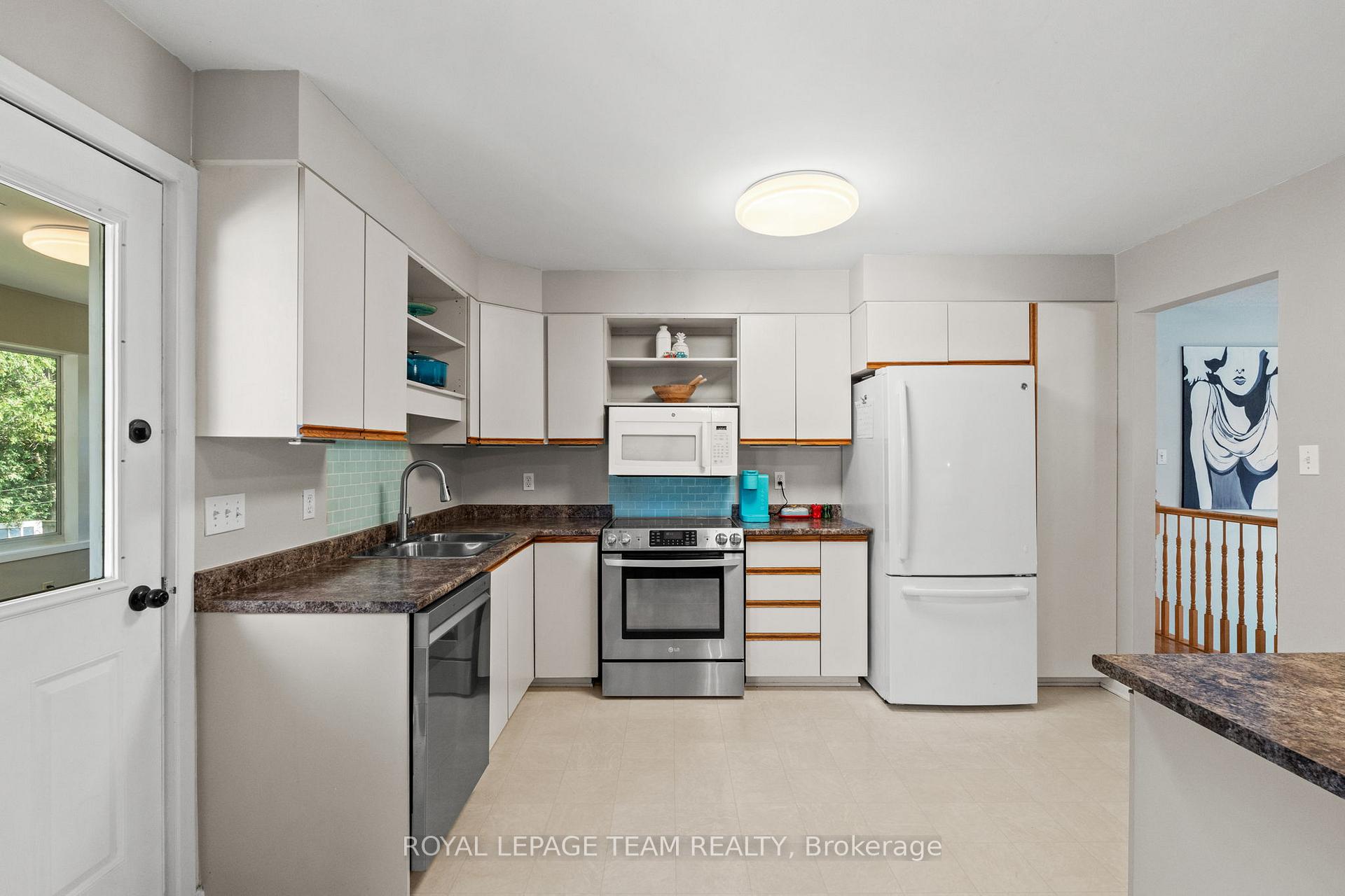 Photo 9 of 151 Nelson Street, Carleton Place — HOMEH