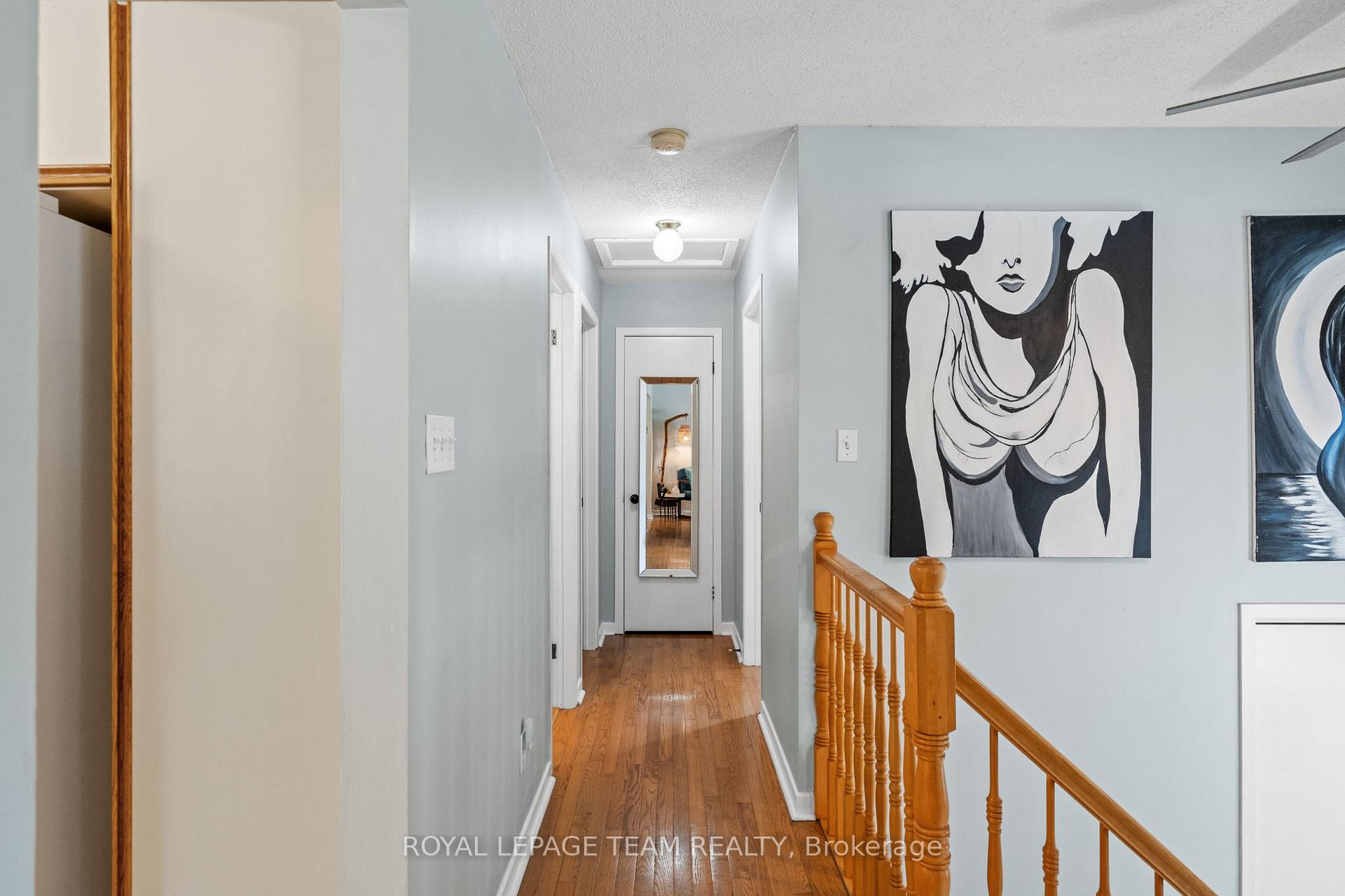 Photo 15 of 151 Nelson Street, Carleton Place — HOMEH