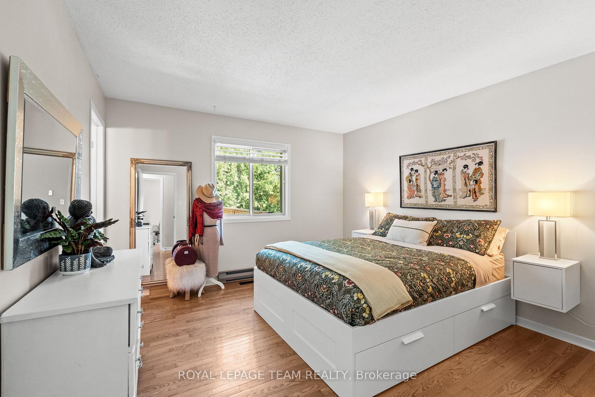 Photo 17 of 151 Nelson Street, Carleton Place — HOMEH