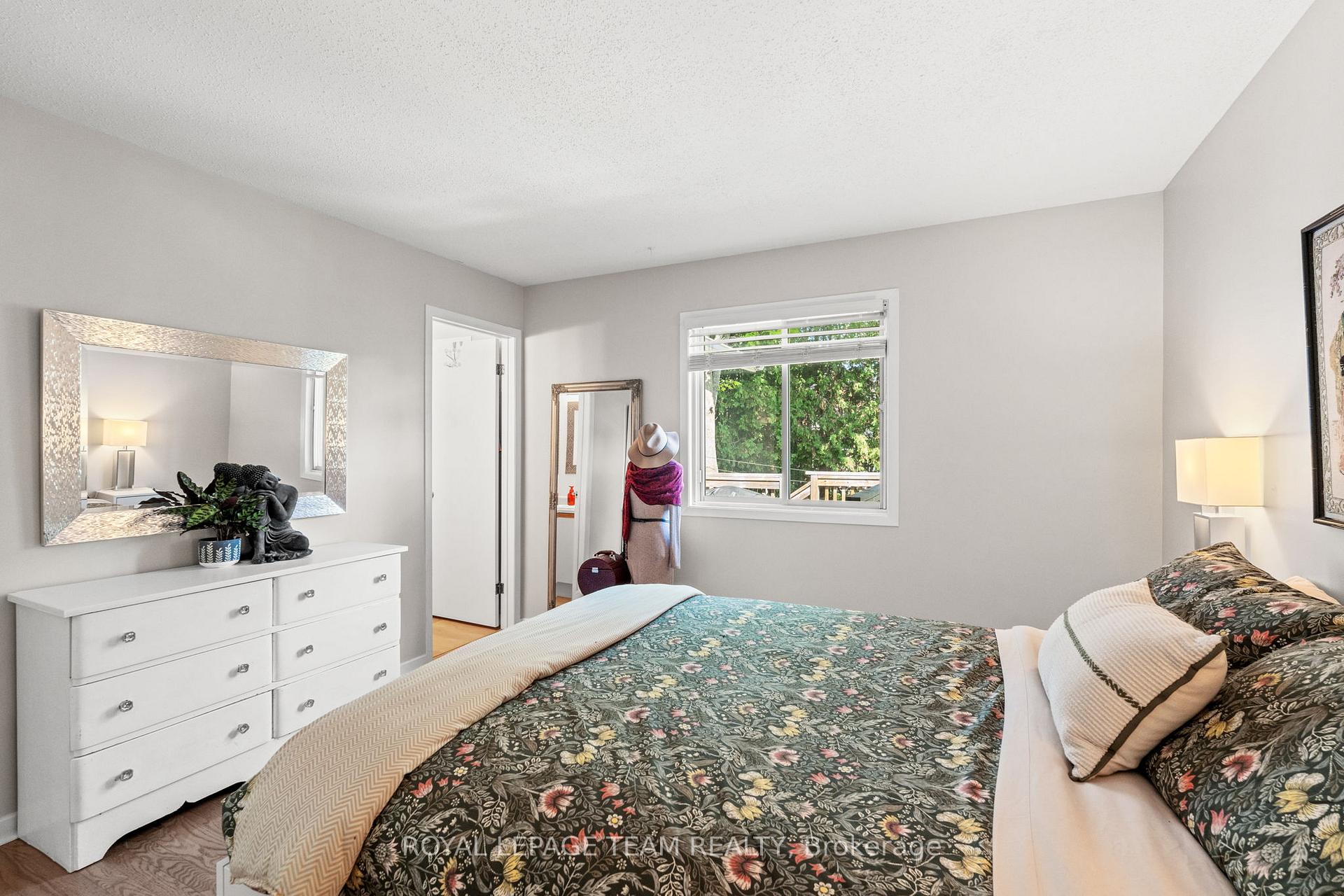 Photo 18 of 151 Nelson Street, Carleton Place — HOMEH
