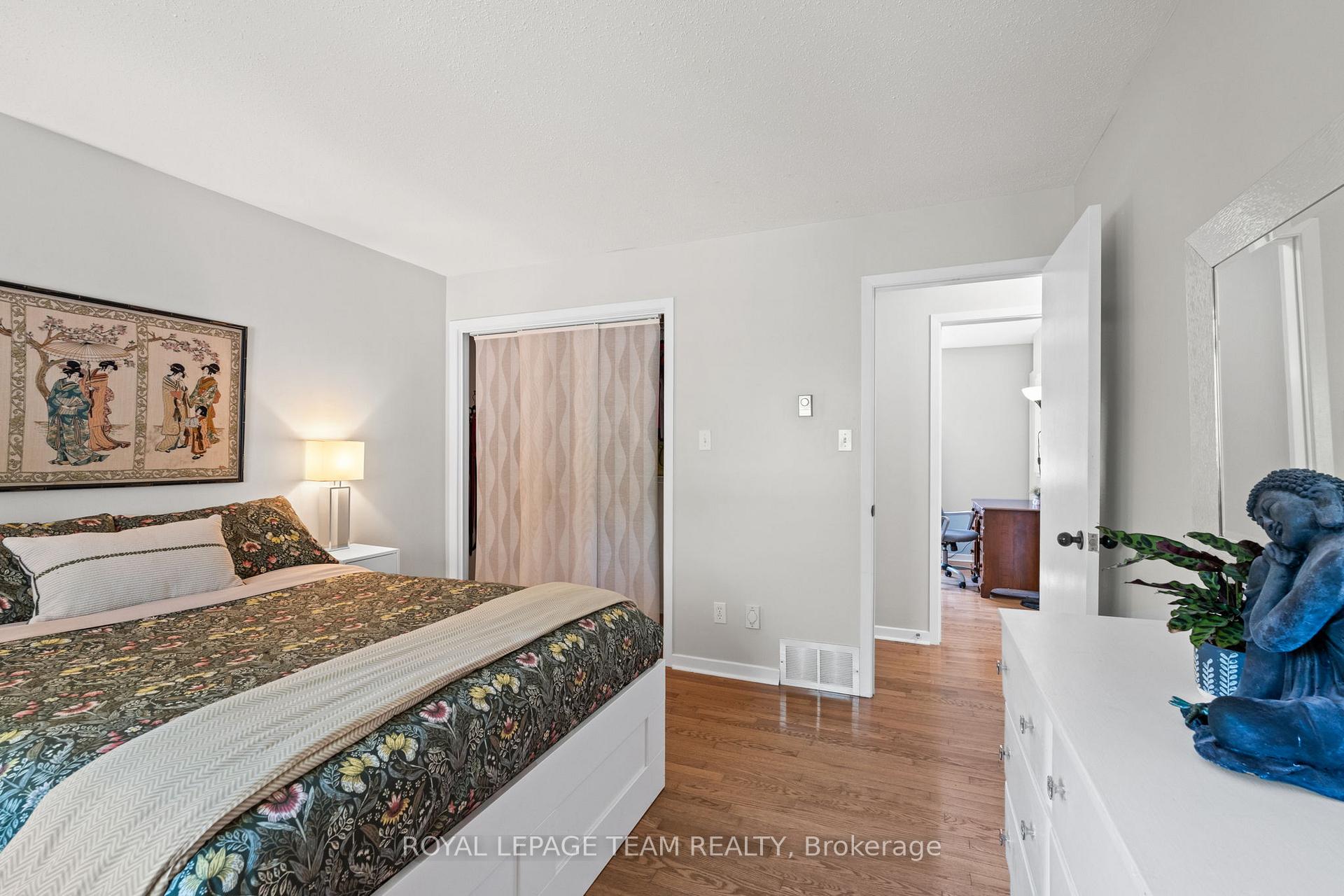 Photo 20 of 151 Nelson Street, Carleton Place — HOMEH