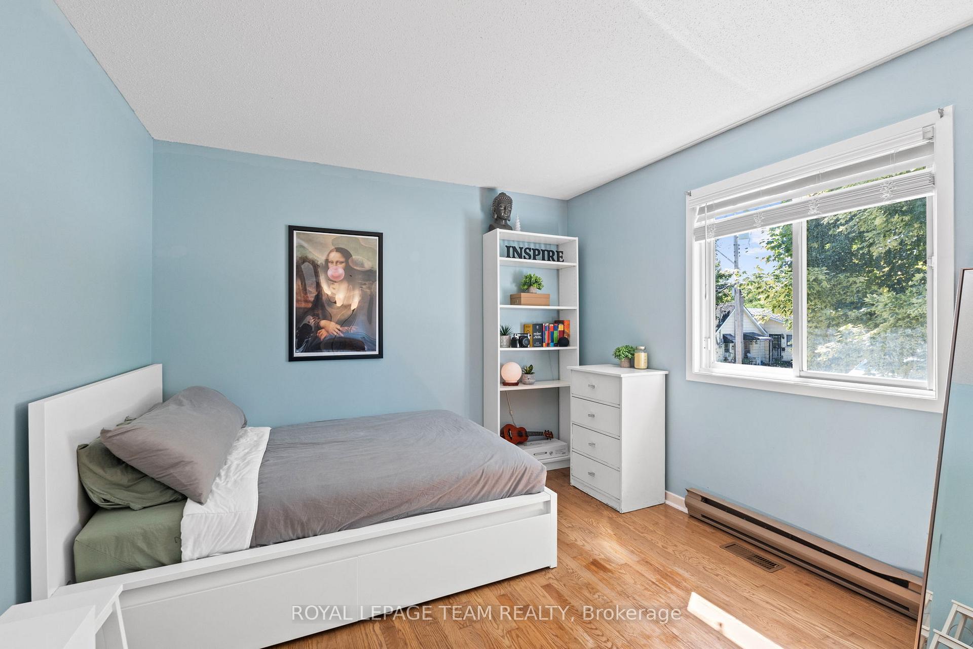 Photo 21 of 151 Nelson Street, Carleton Place — HOMEH