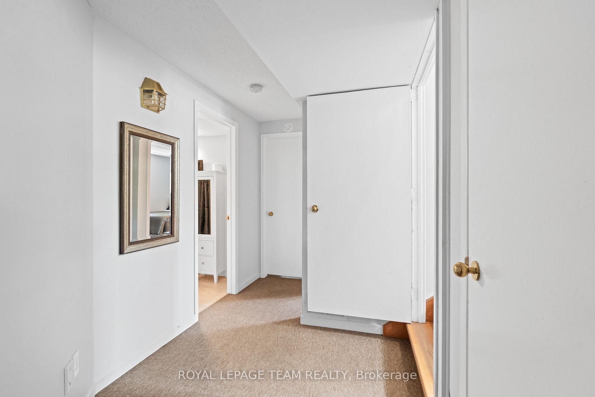 Photo 25 of 151 Nelson Street, Carleton Place — HOMEH