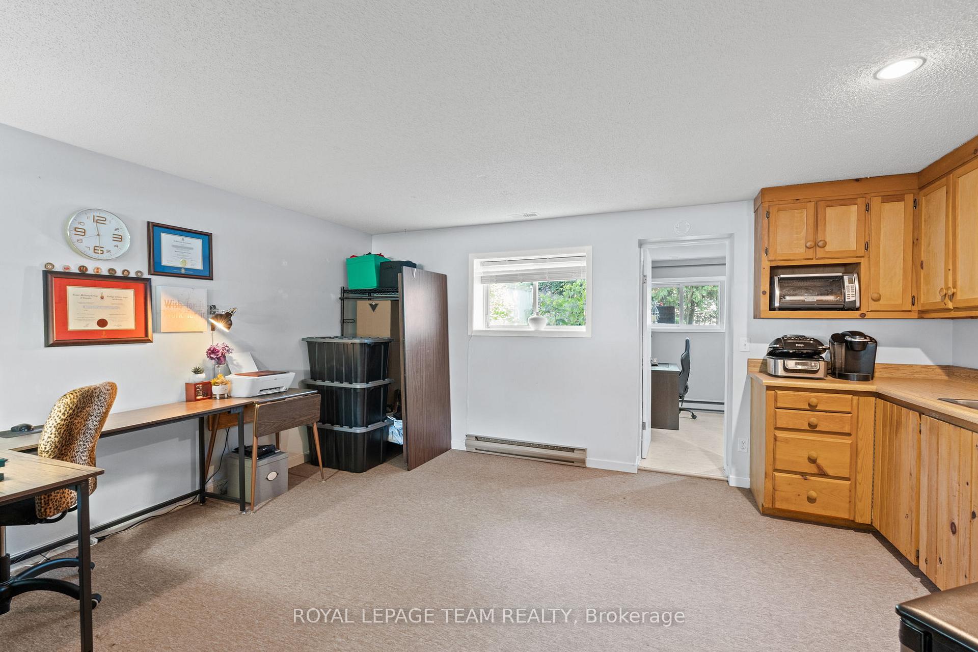 Photo 29 of 151 Nelson Street, Carleton Place — HOMEH