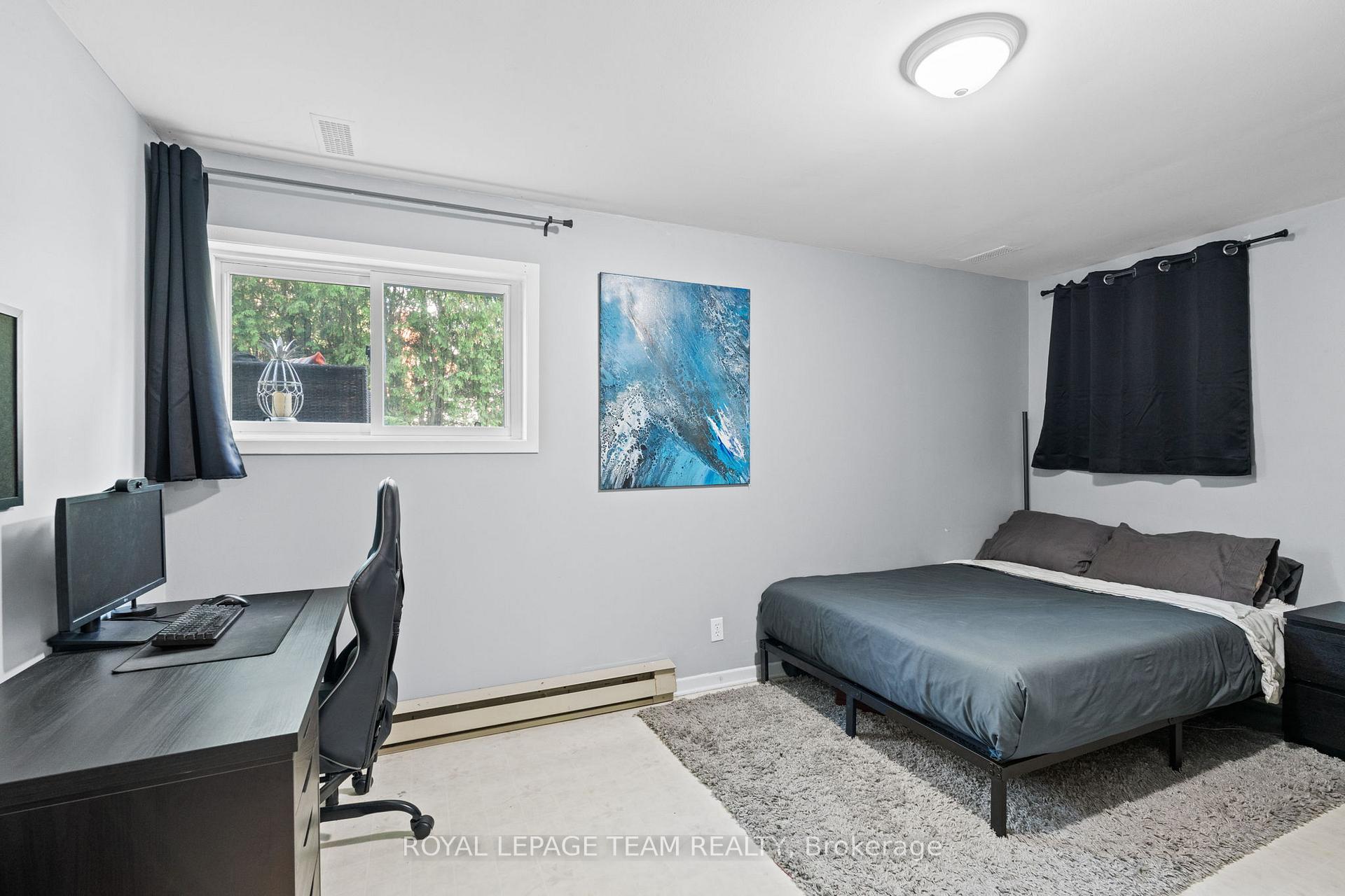 Photo 30 of 151 Nelson Street, Carleton Place — HOMEH