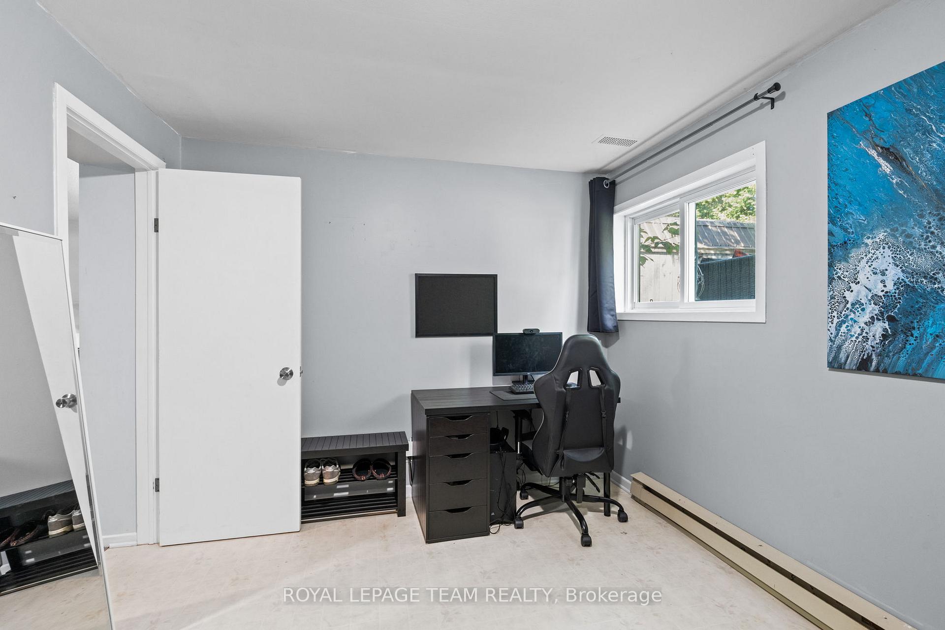 Photo 32 of 151 Nelson Street, Carleton Place — HOMEH
