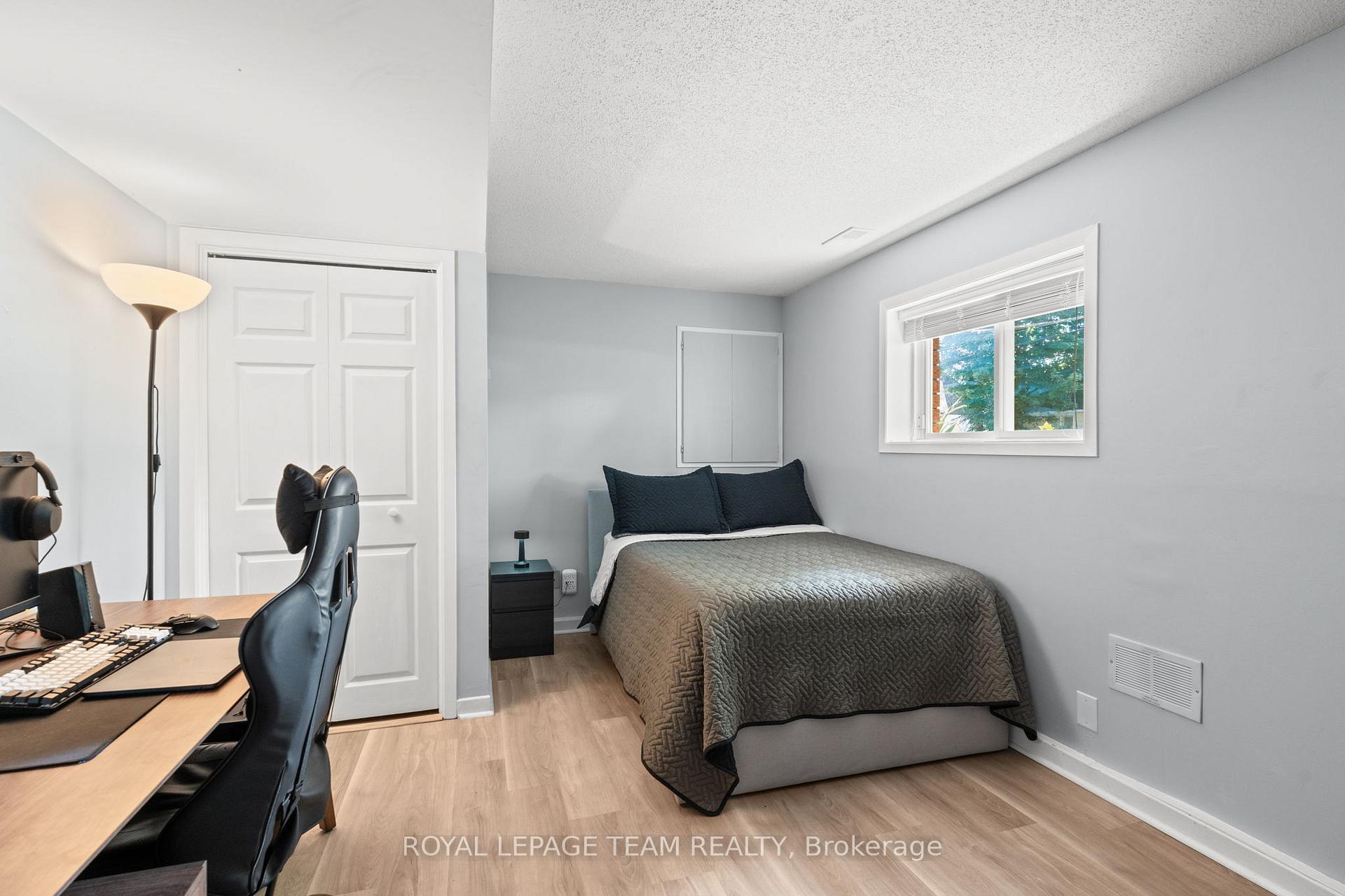 Photo 33 of 151 Nelson Street, Carleton Place — HOMEH
