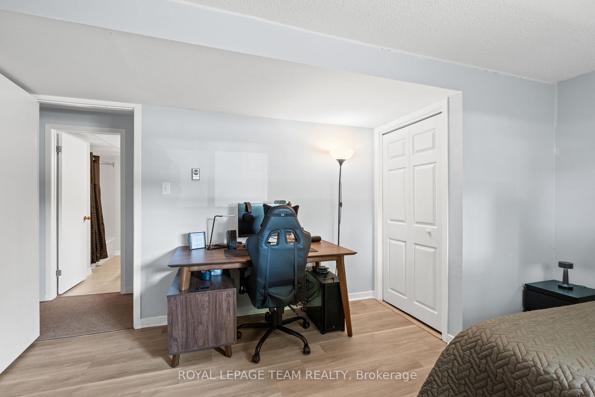 Photo 34 of 151 Nelson Street, Carleton Place — HOMEH