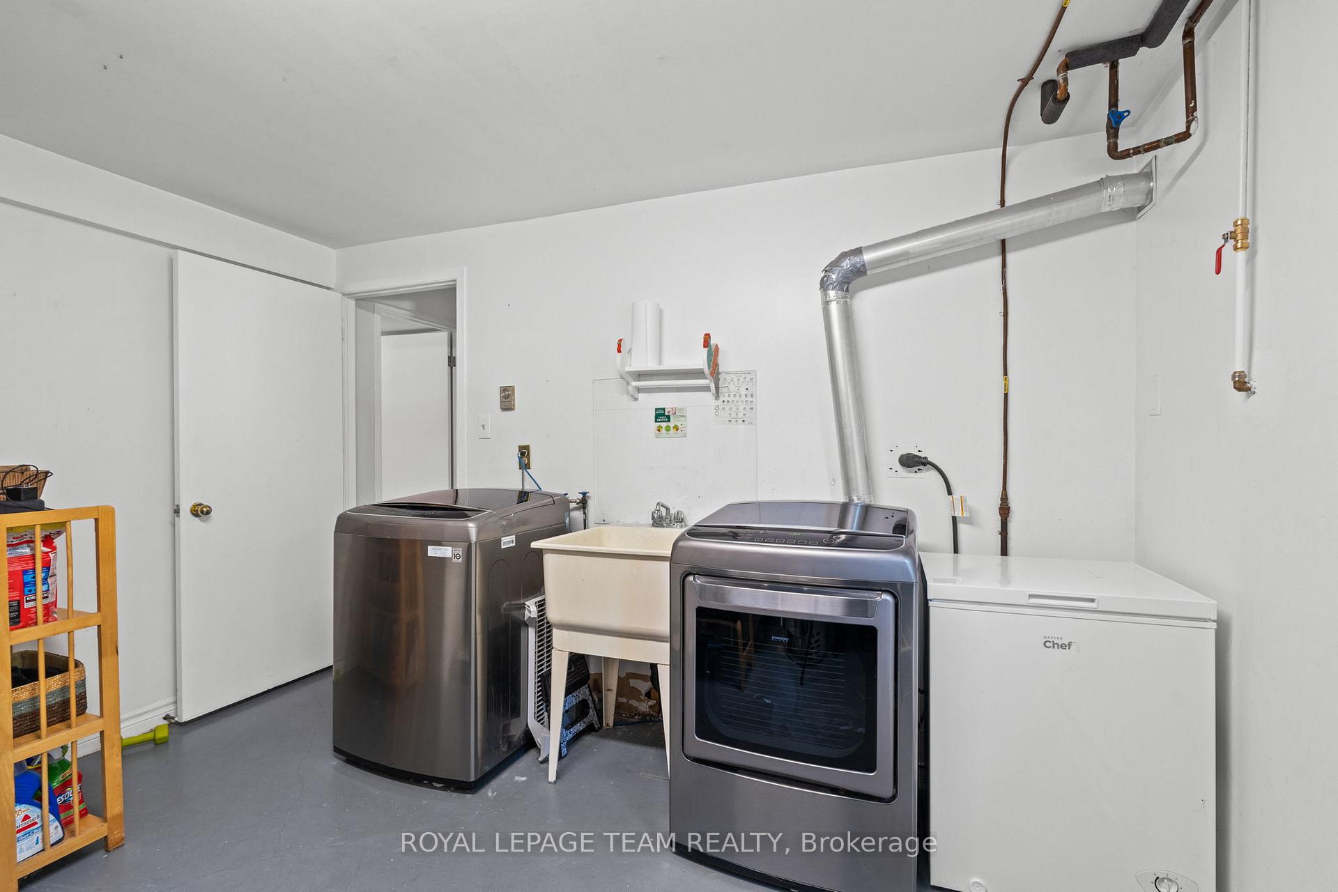 Photo 36 of 151 Nelson Street, Carleton Place — HOMEH