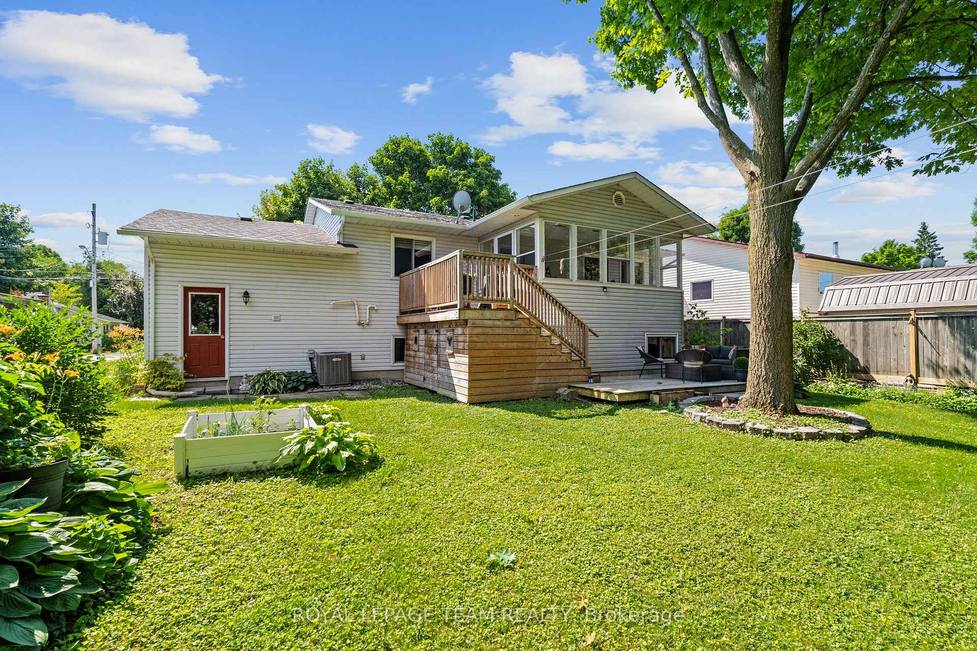 Photo 37 of 151 Nelson Street, Carleton Place — HOMEH