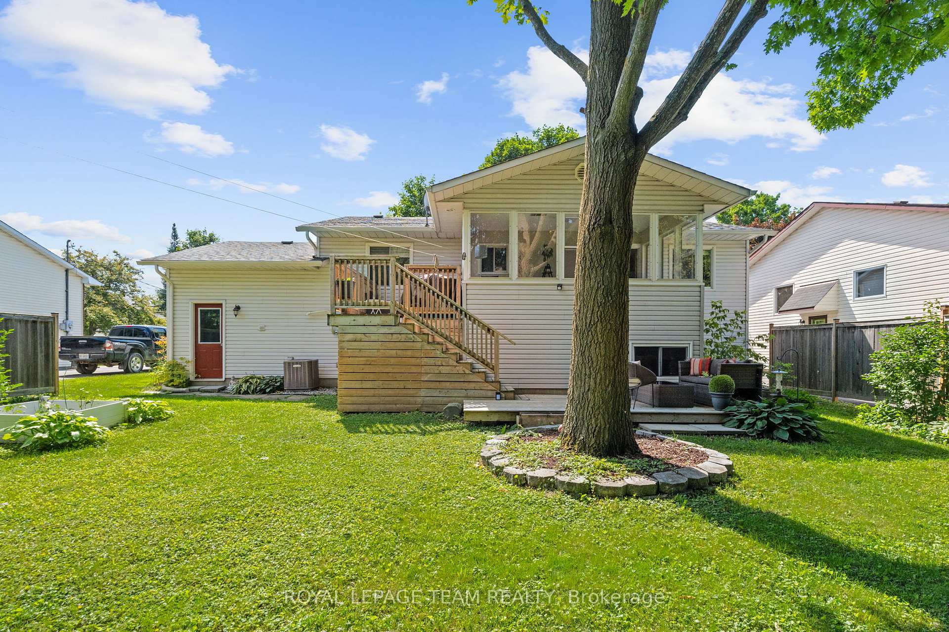 Photo 38 of 151 Nelson Street, Carleton Place — HOMEH