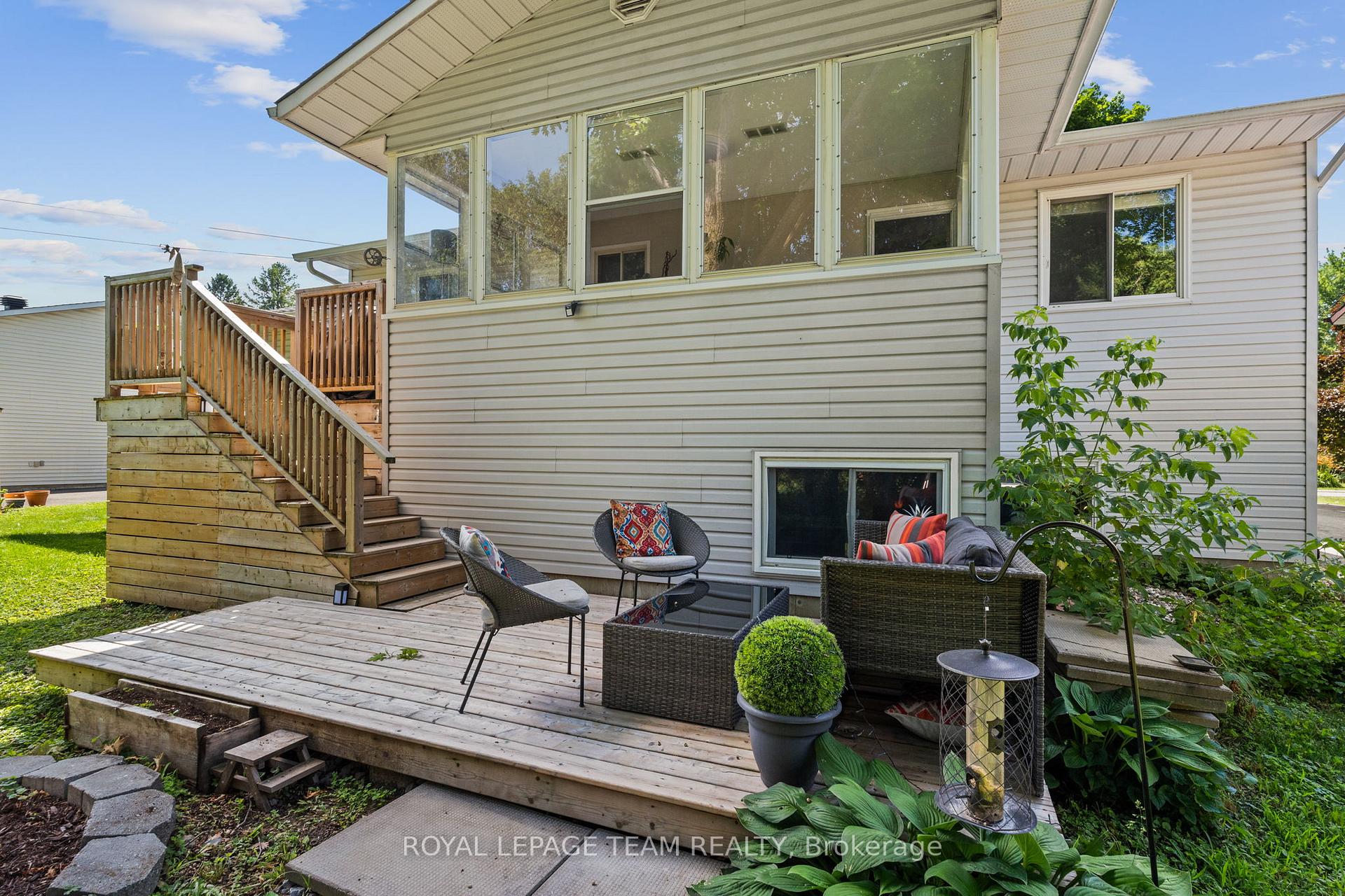 Photo 39 of 151 Nelson Street, Carleton Place — HOMEH
