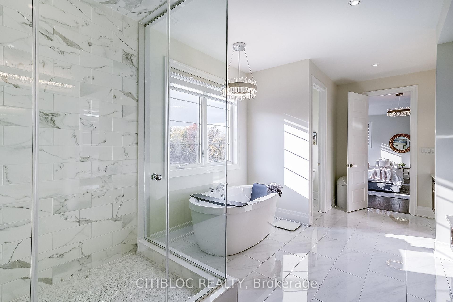 Photo 22 of 157 Klein Mills Road, Vaughan, Kleinburg — HOMEH